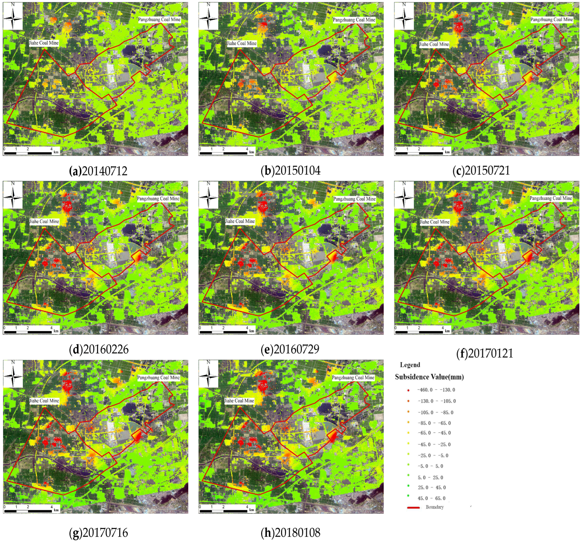 Remotesensing 16 03223 g005