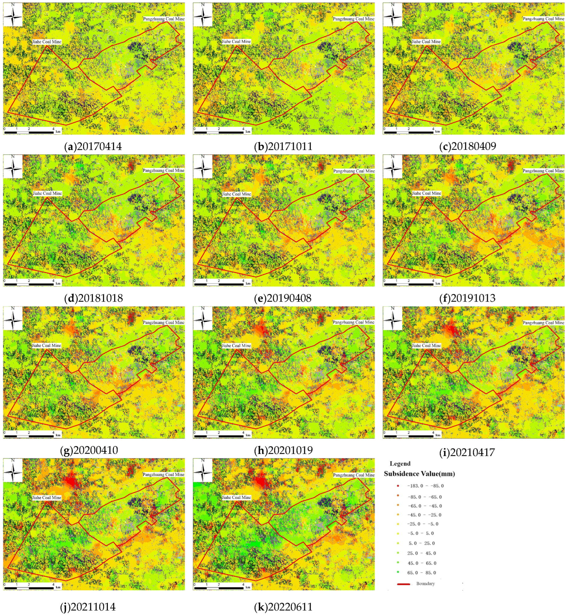 Remotesensing 16 03223 g006