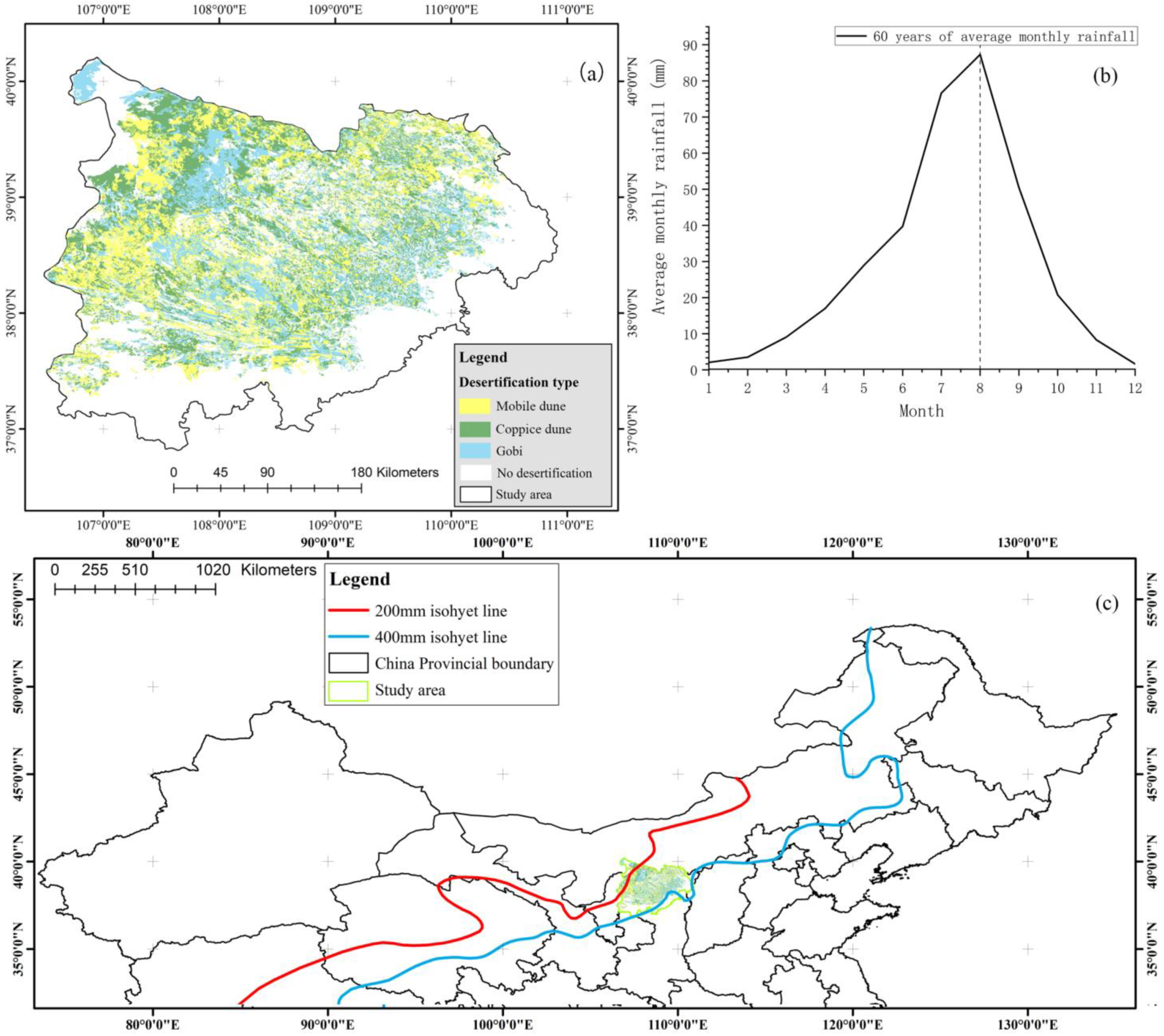 Remotesensing 16 03226 g001