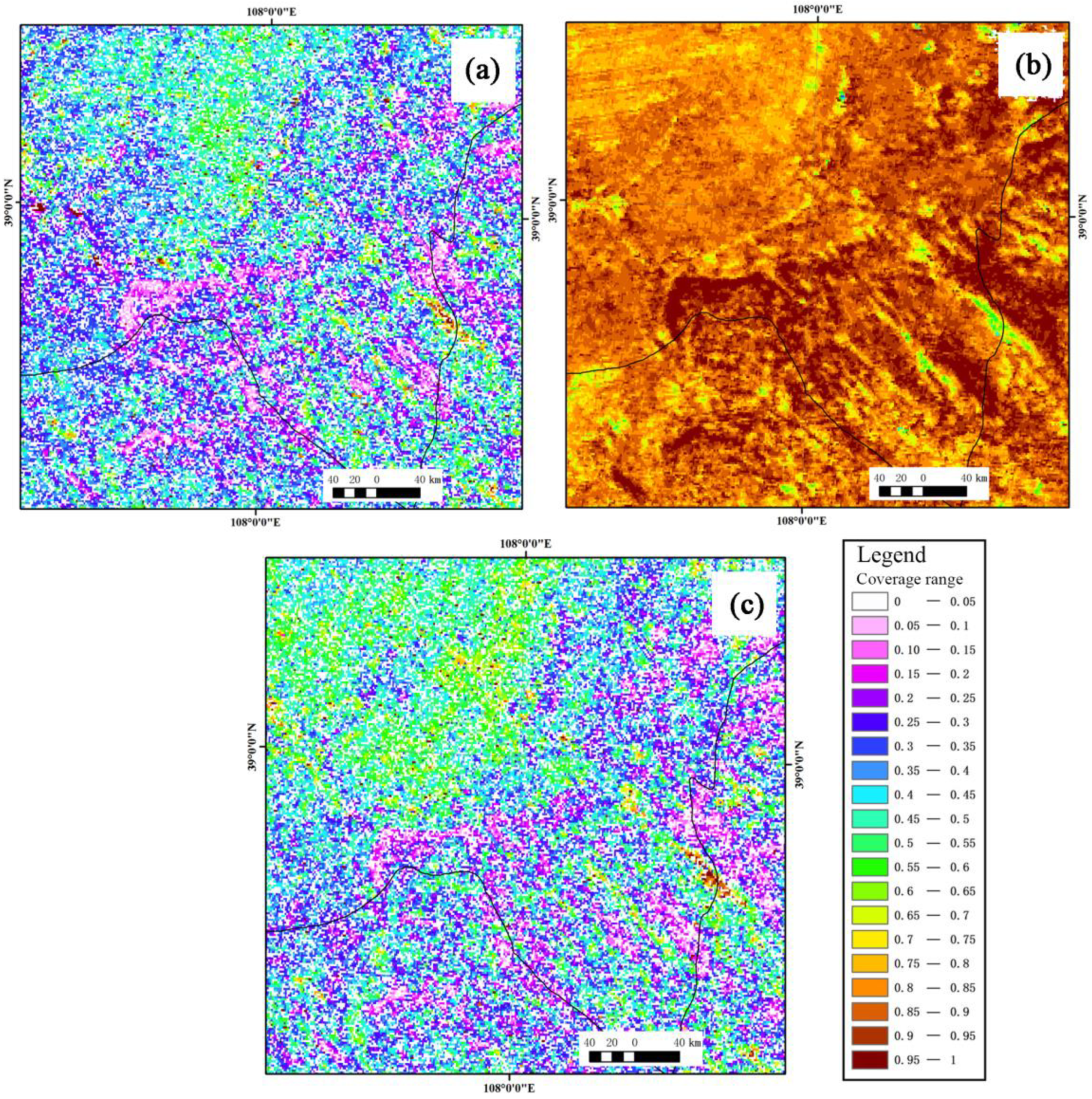 Remotesensing 16 03226 g010