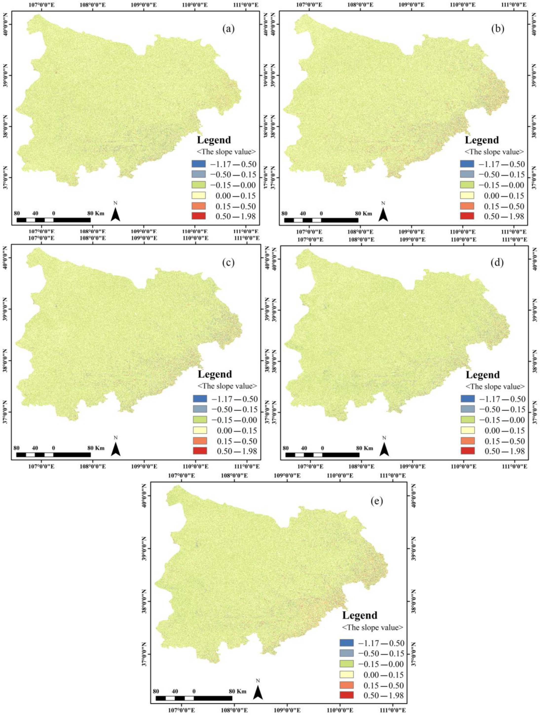 Remotesensing 16 03226 g0a10