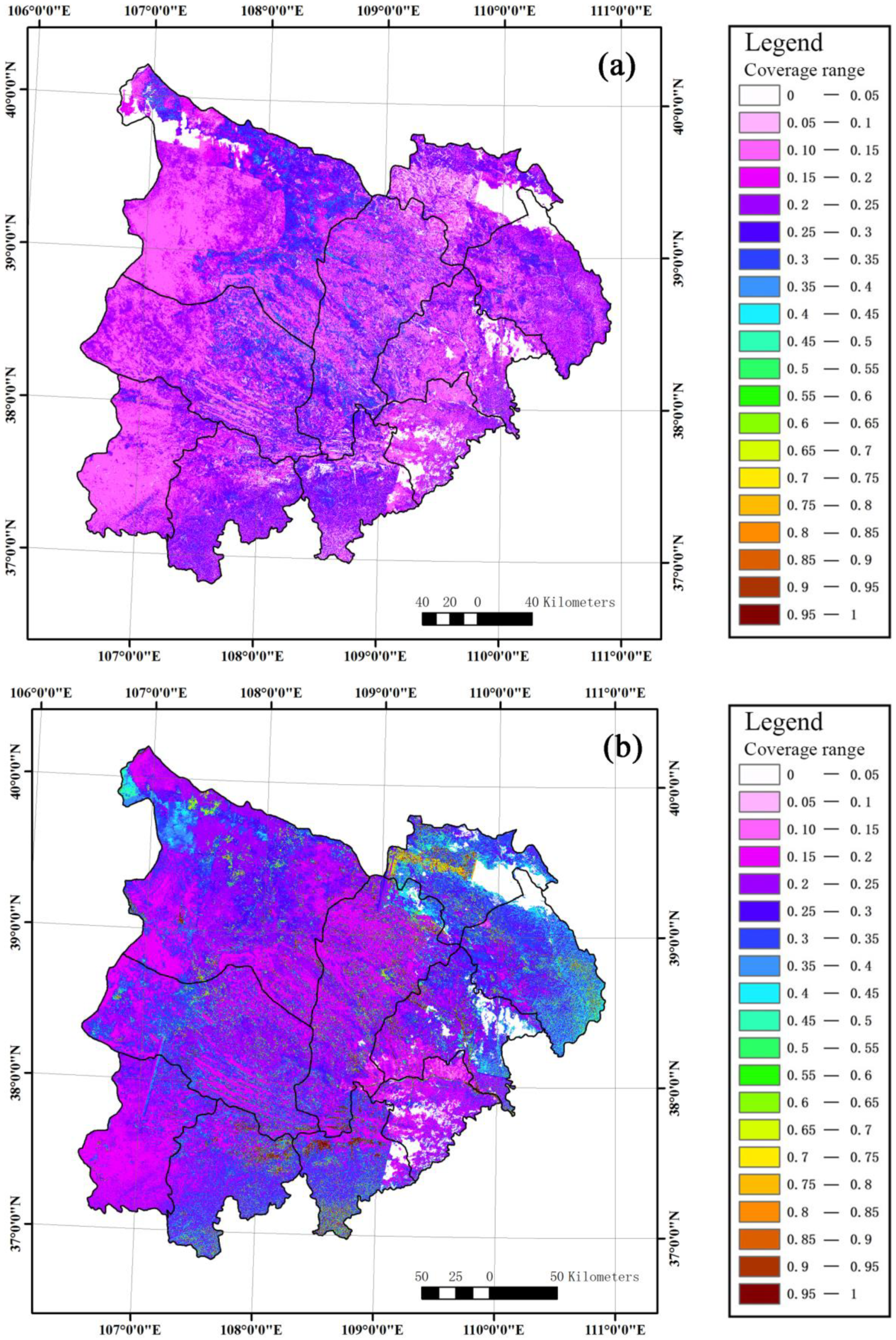 Remotesensing 16 03226 g0a3