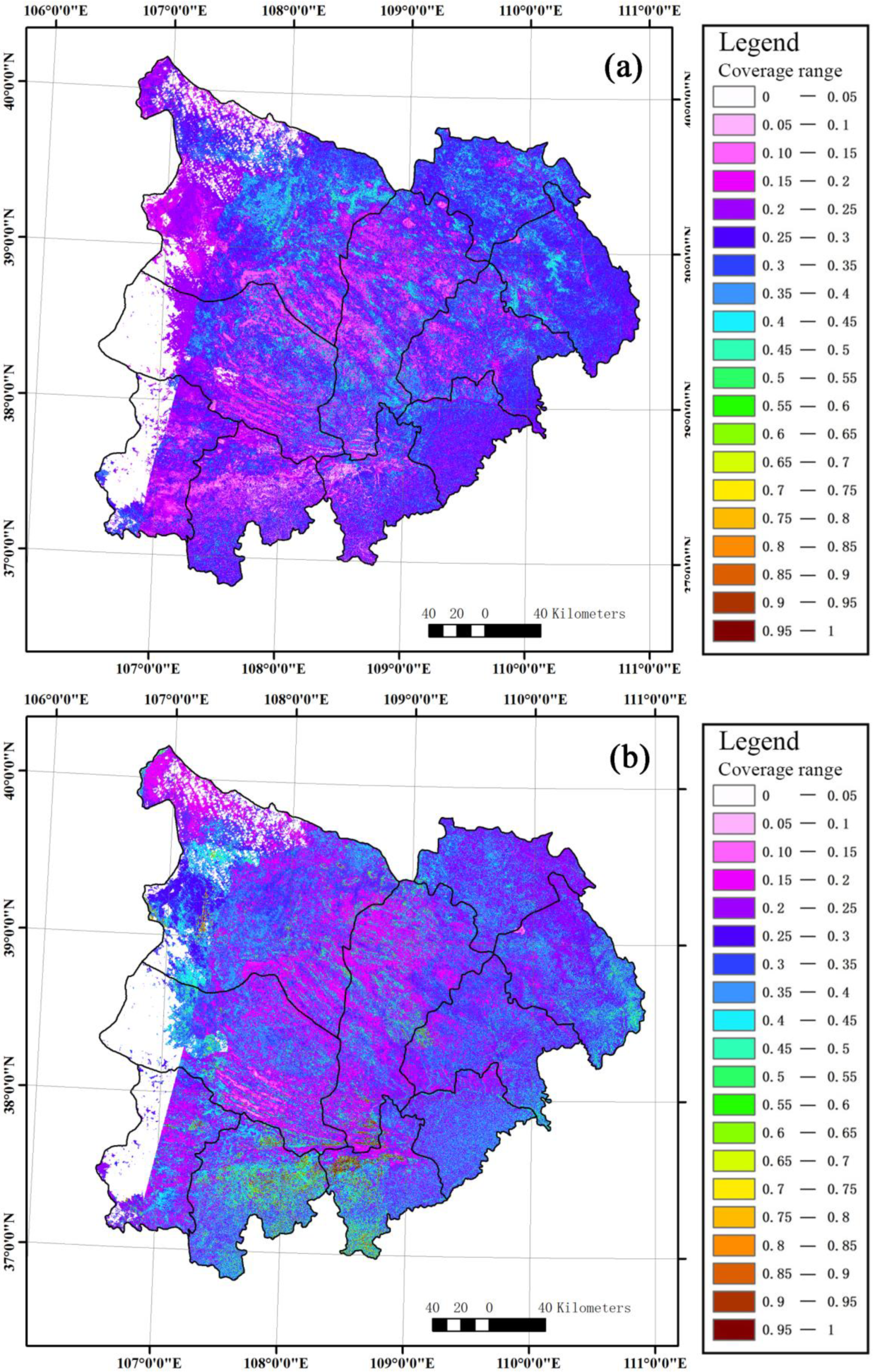 Remotesensing 16 03226 g0a5