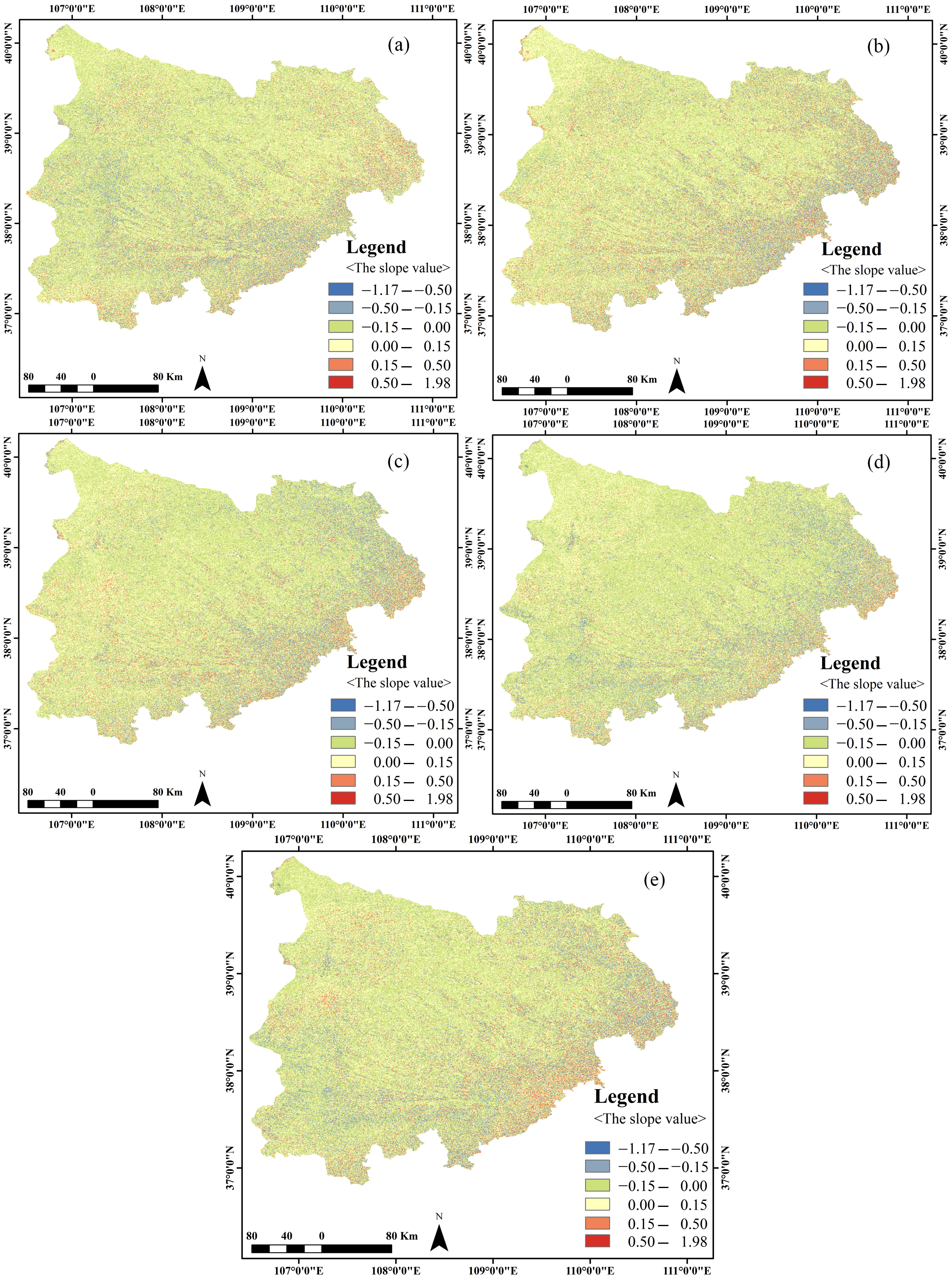 Remotesensing 16 03226 g0a9