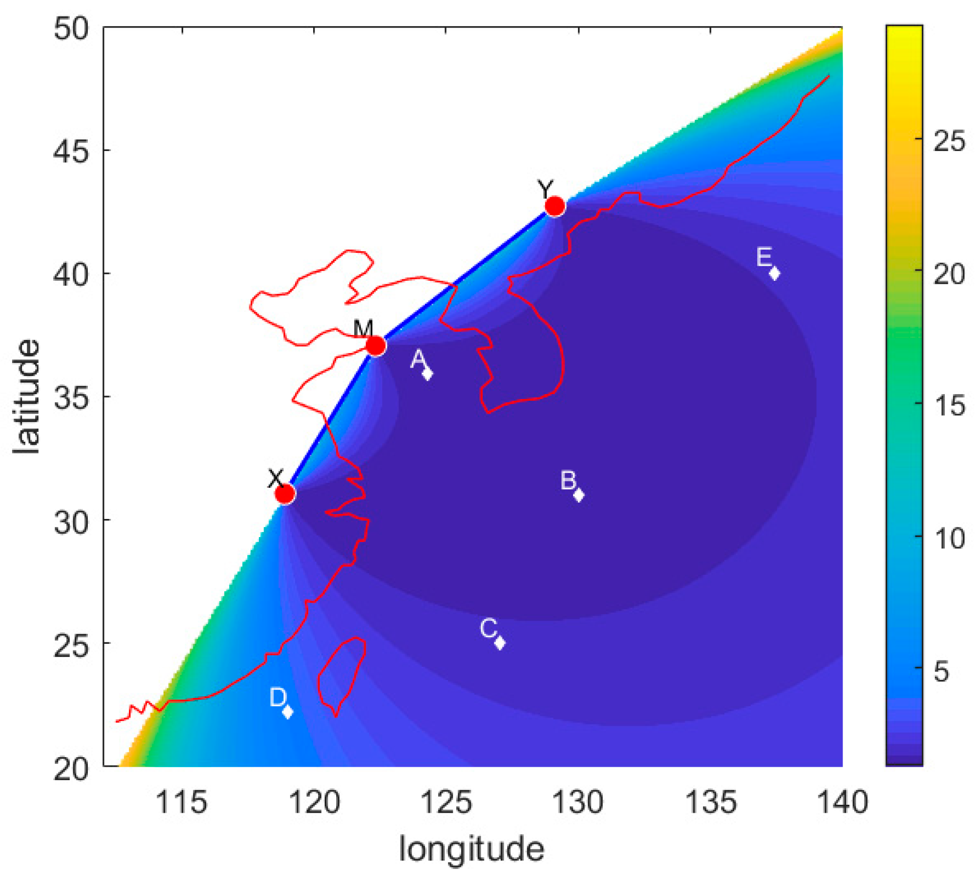 Remotesensing 16 03227 g003