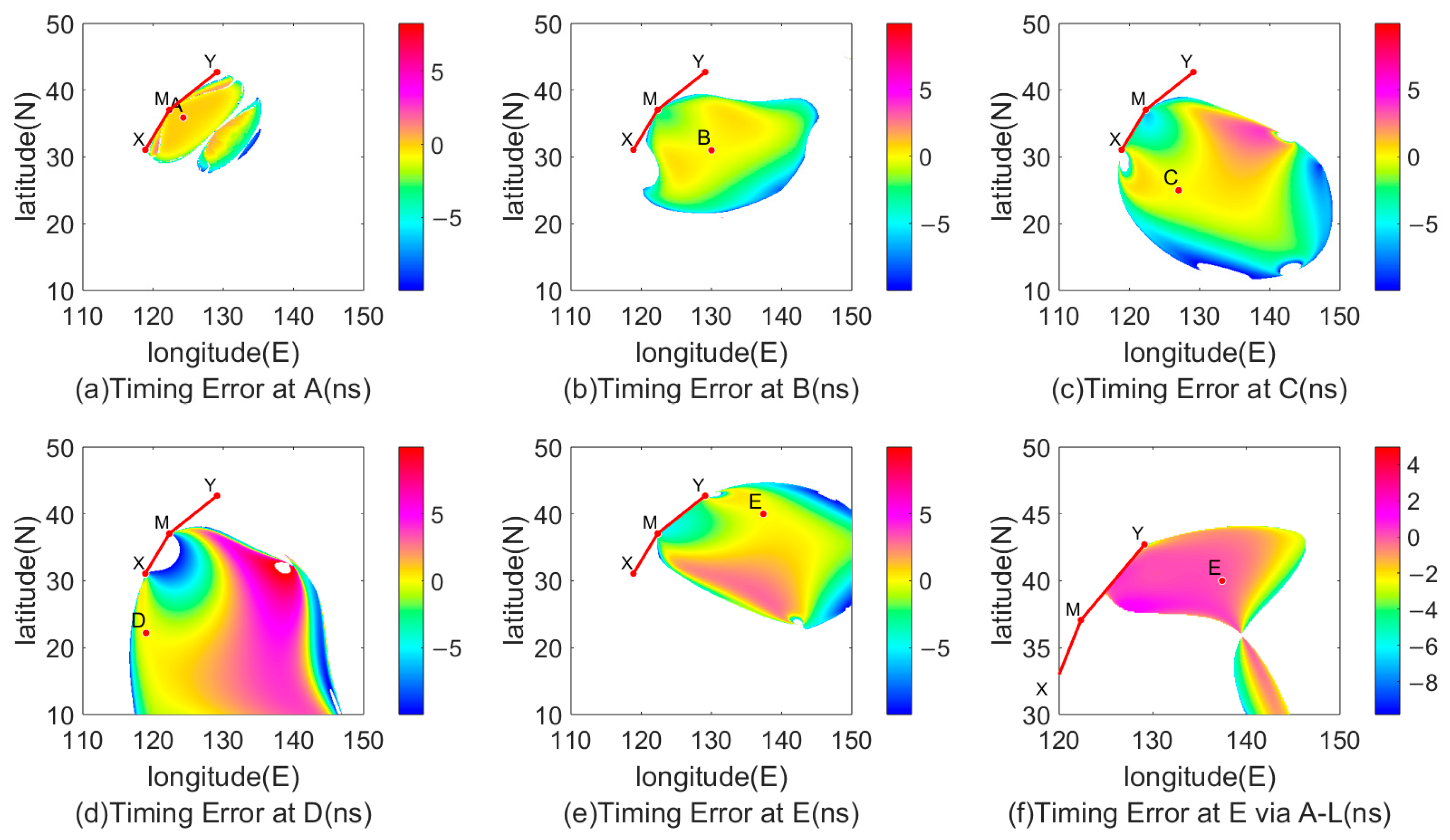 Remotesensing 16 03227 g006