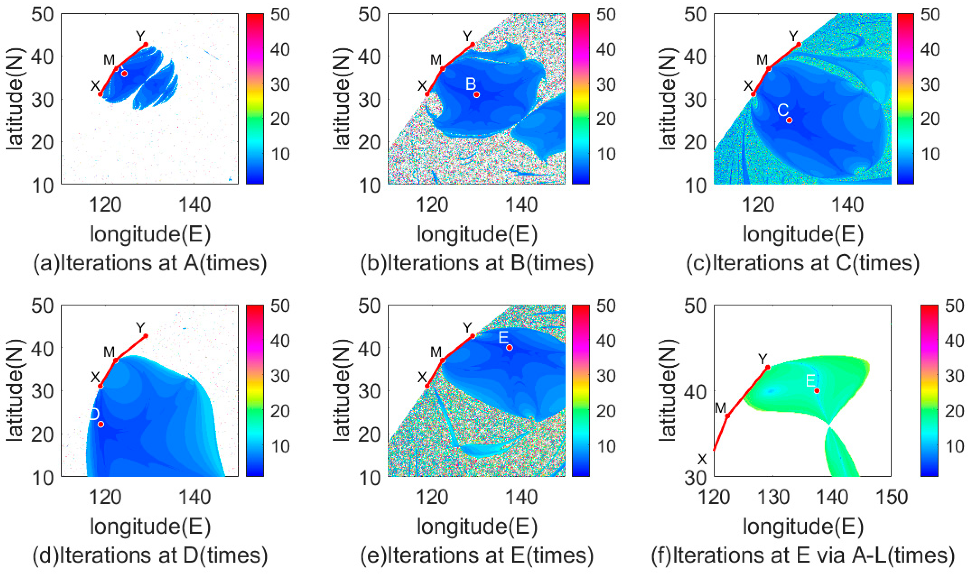Remotesensing 16 03227 g007