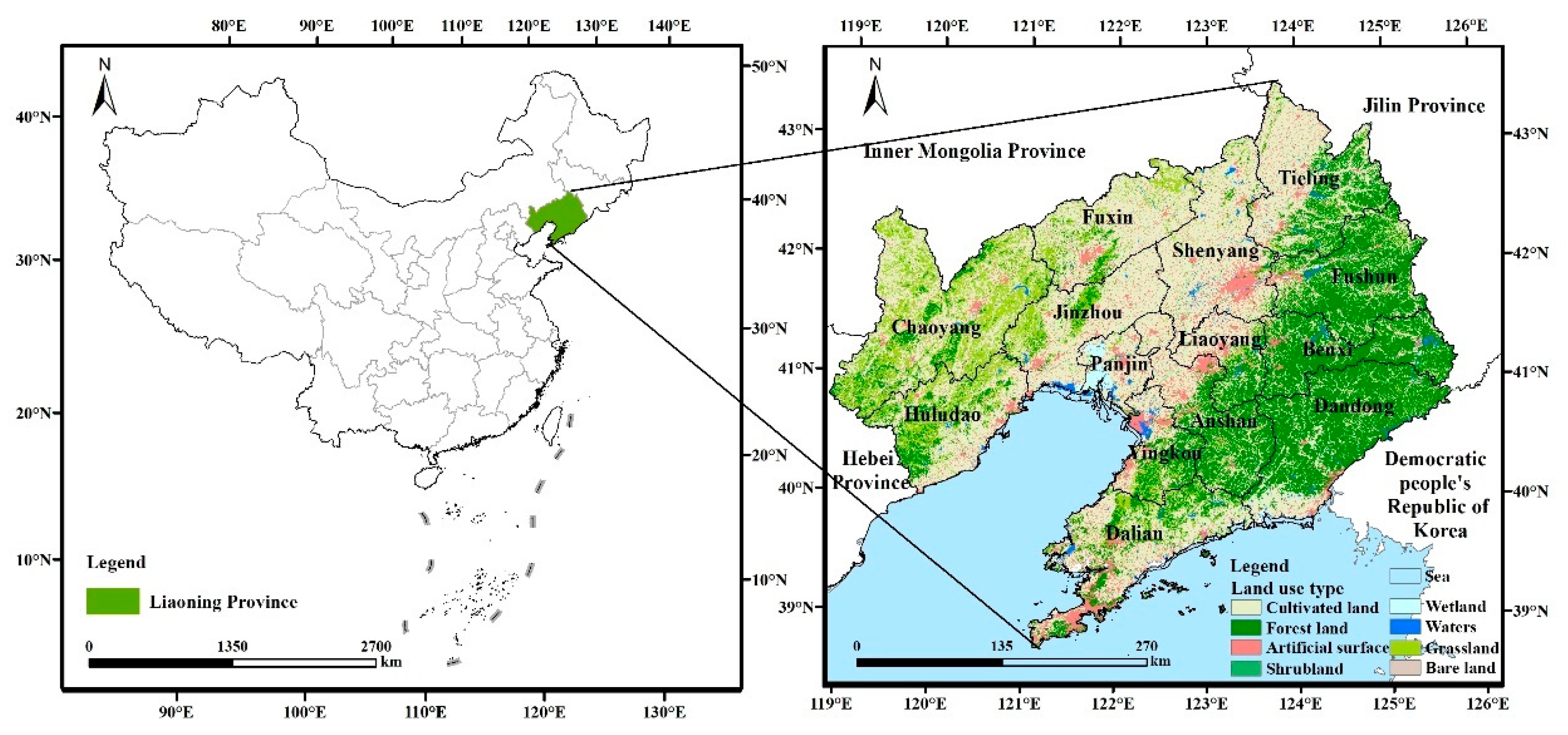 Remotesensing 16 03228 g001