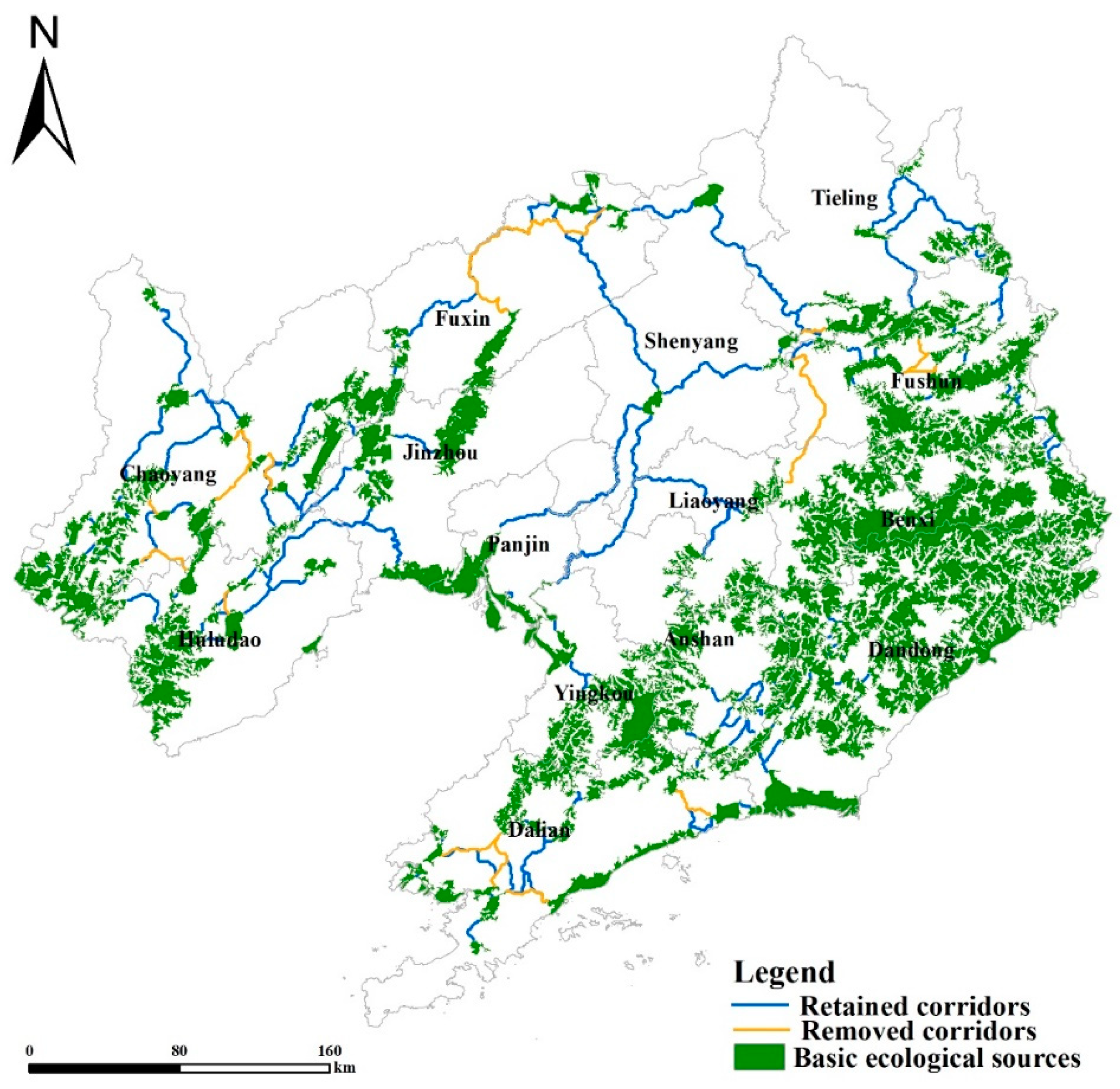 Remotesensing 16 03228 g006
