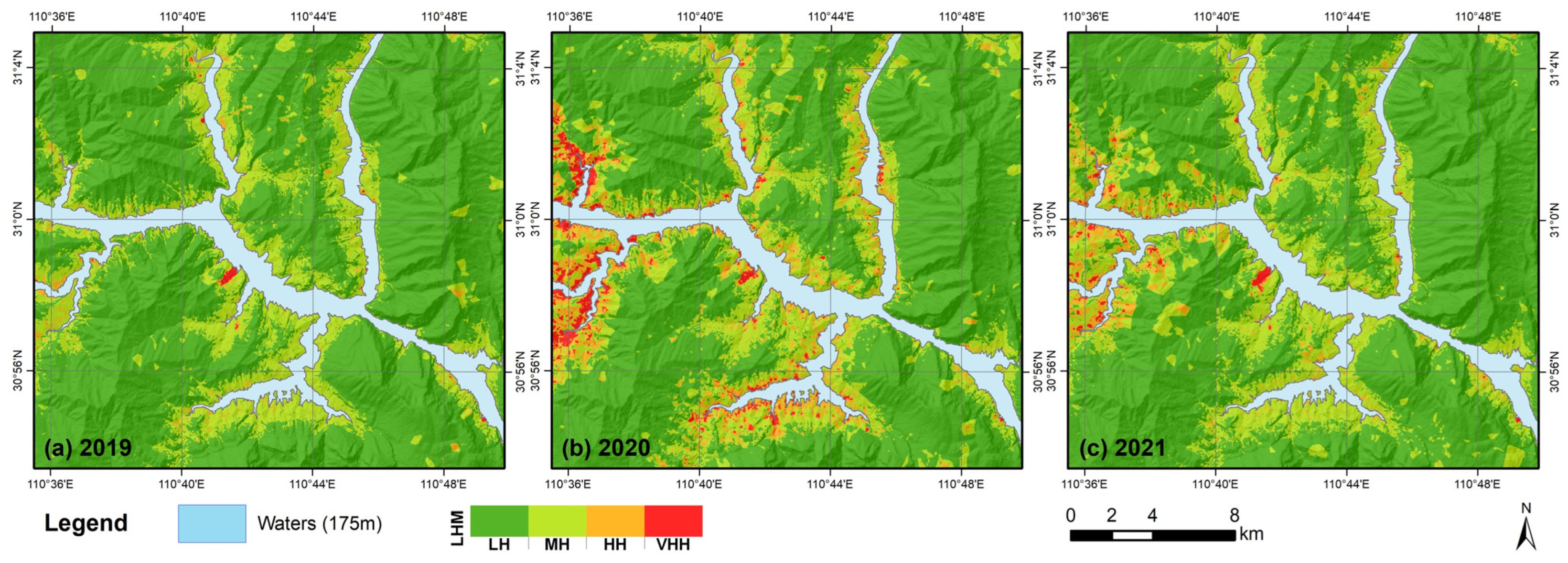 Remotesensing 16 03229 g009