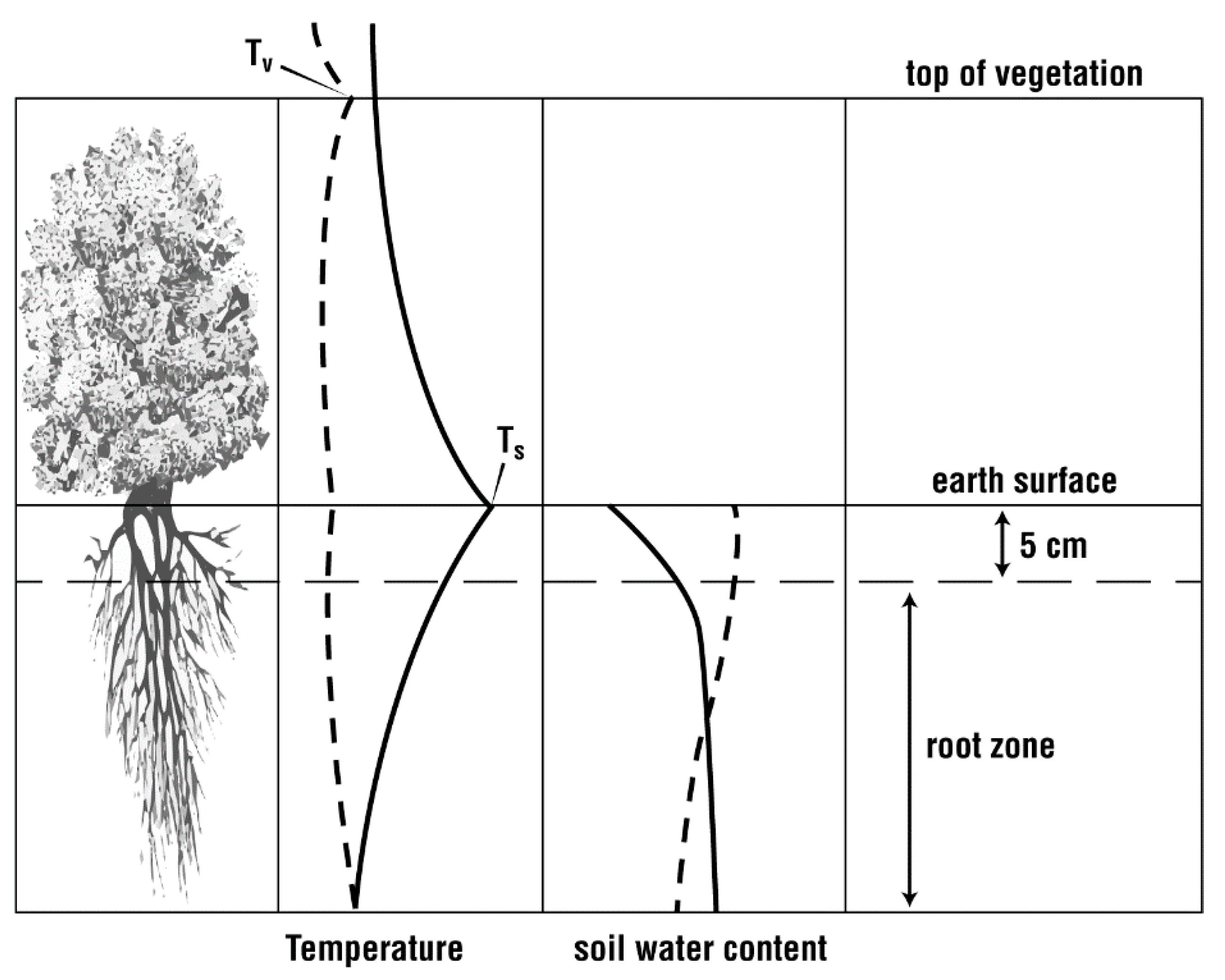 Remotesensing 16 03231 g003