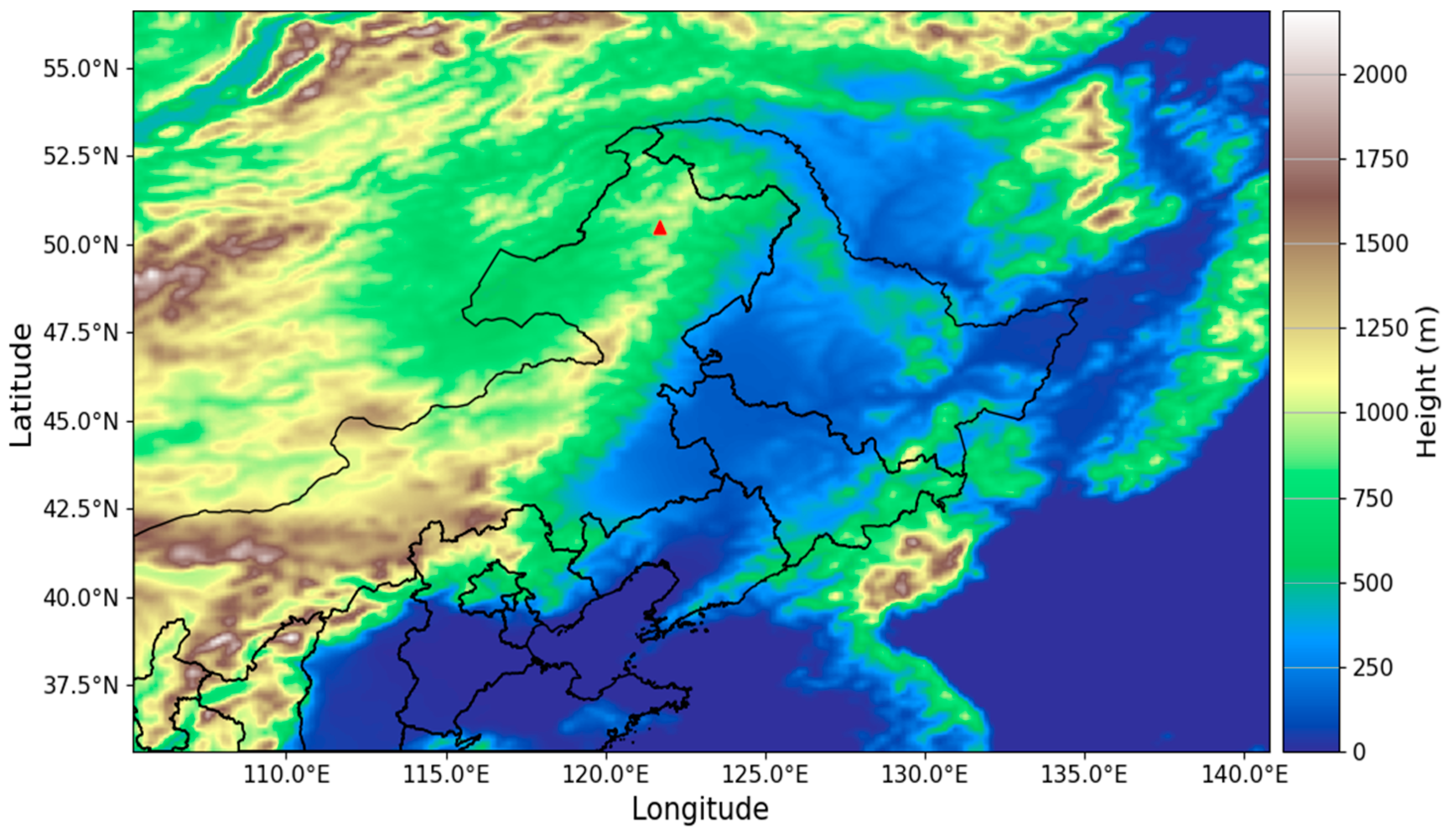 Remotesensing 16 03232 g001