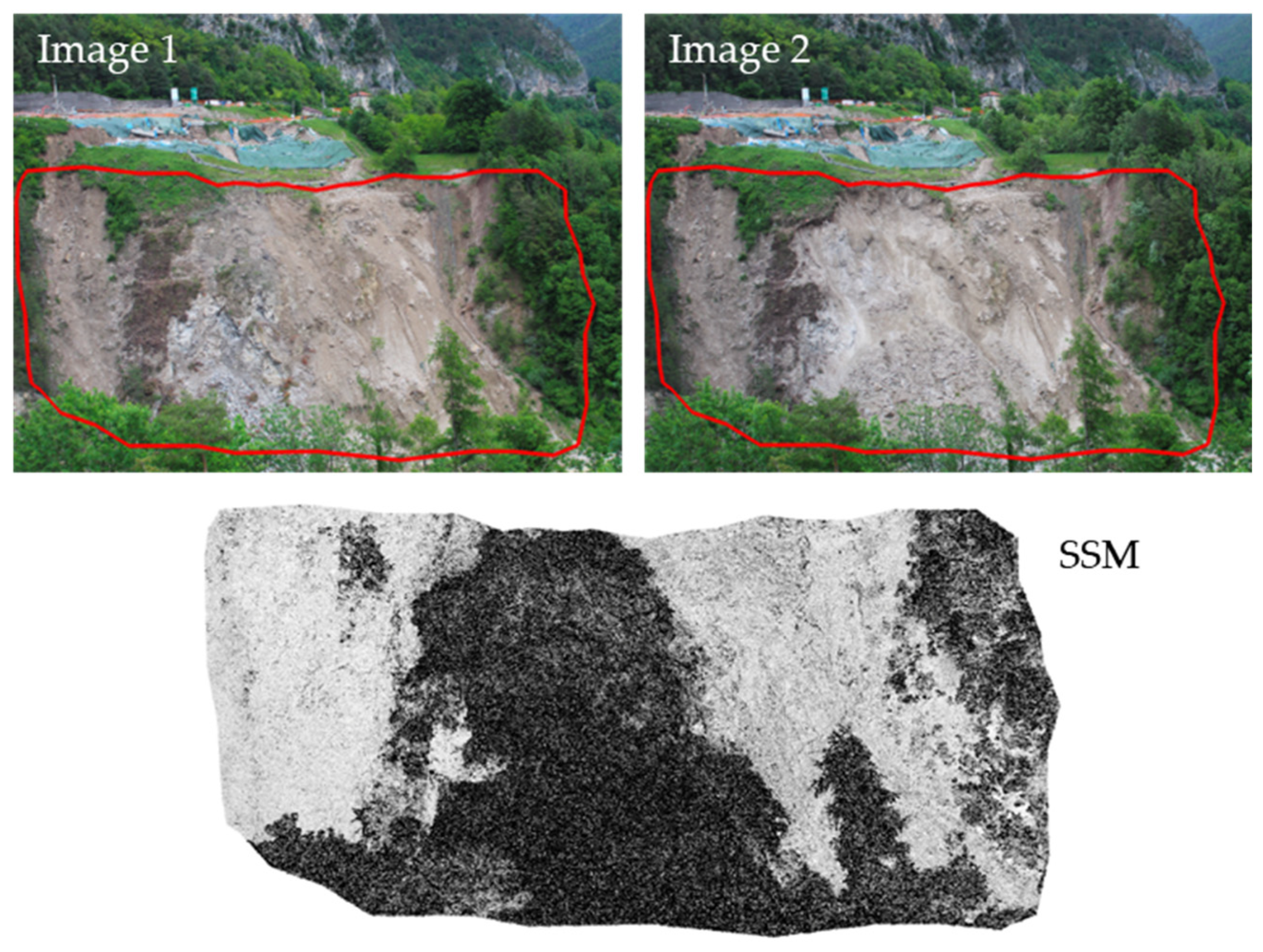 Remotesensing 16 03233 g002