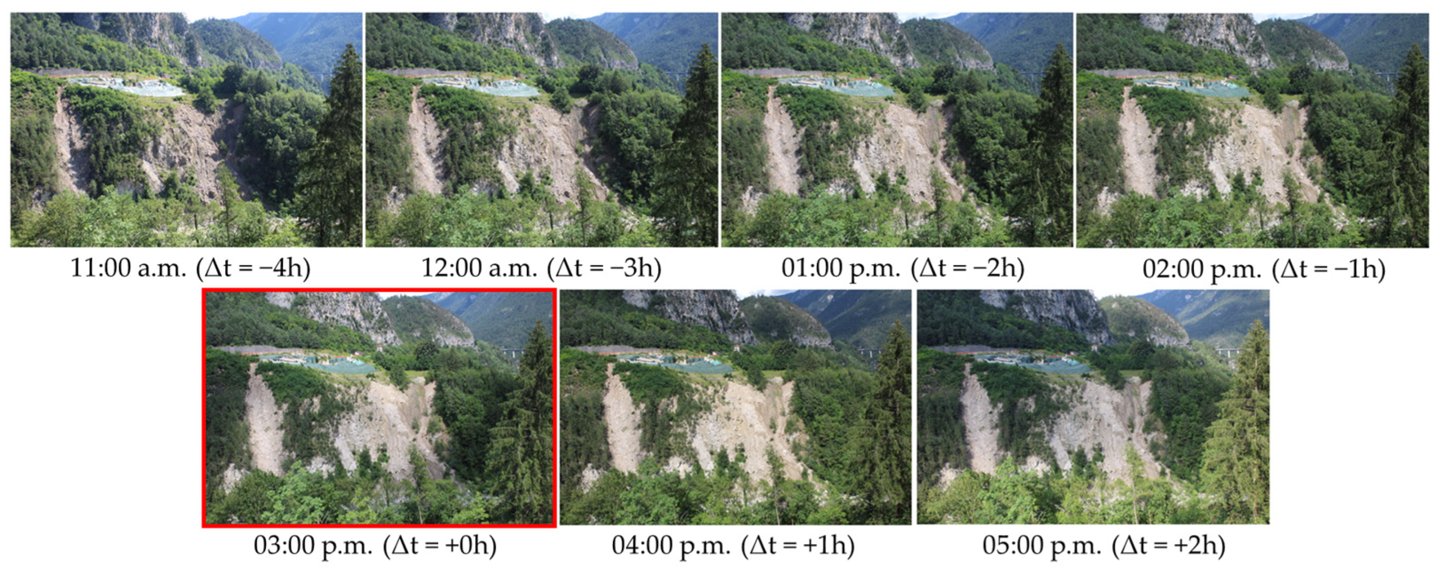 Remotesensing 16 03233 g003