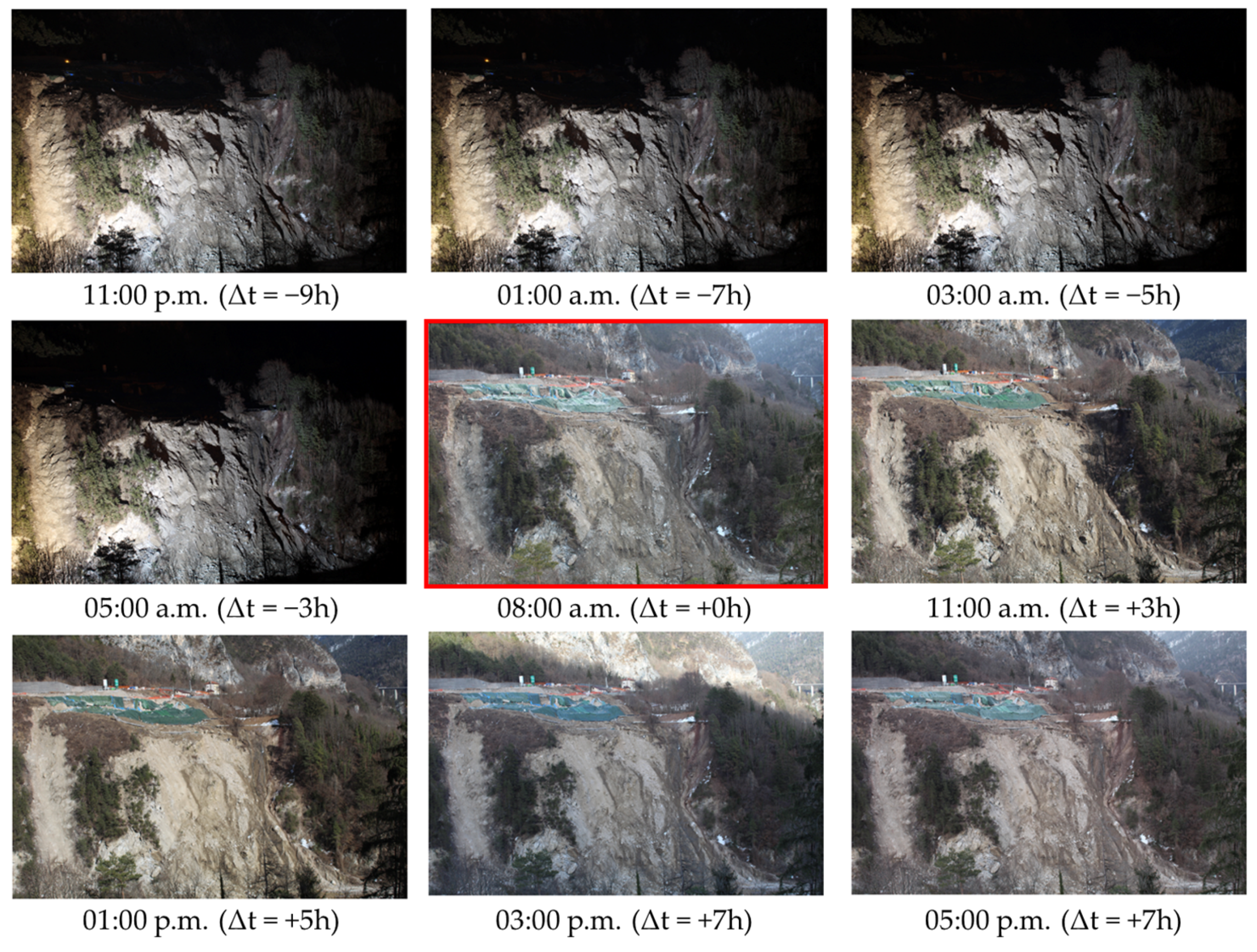 Remotesensing 16 03233 g005