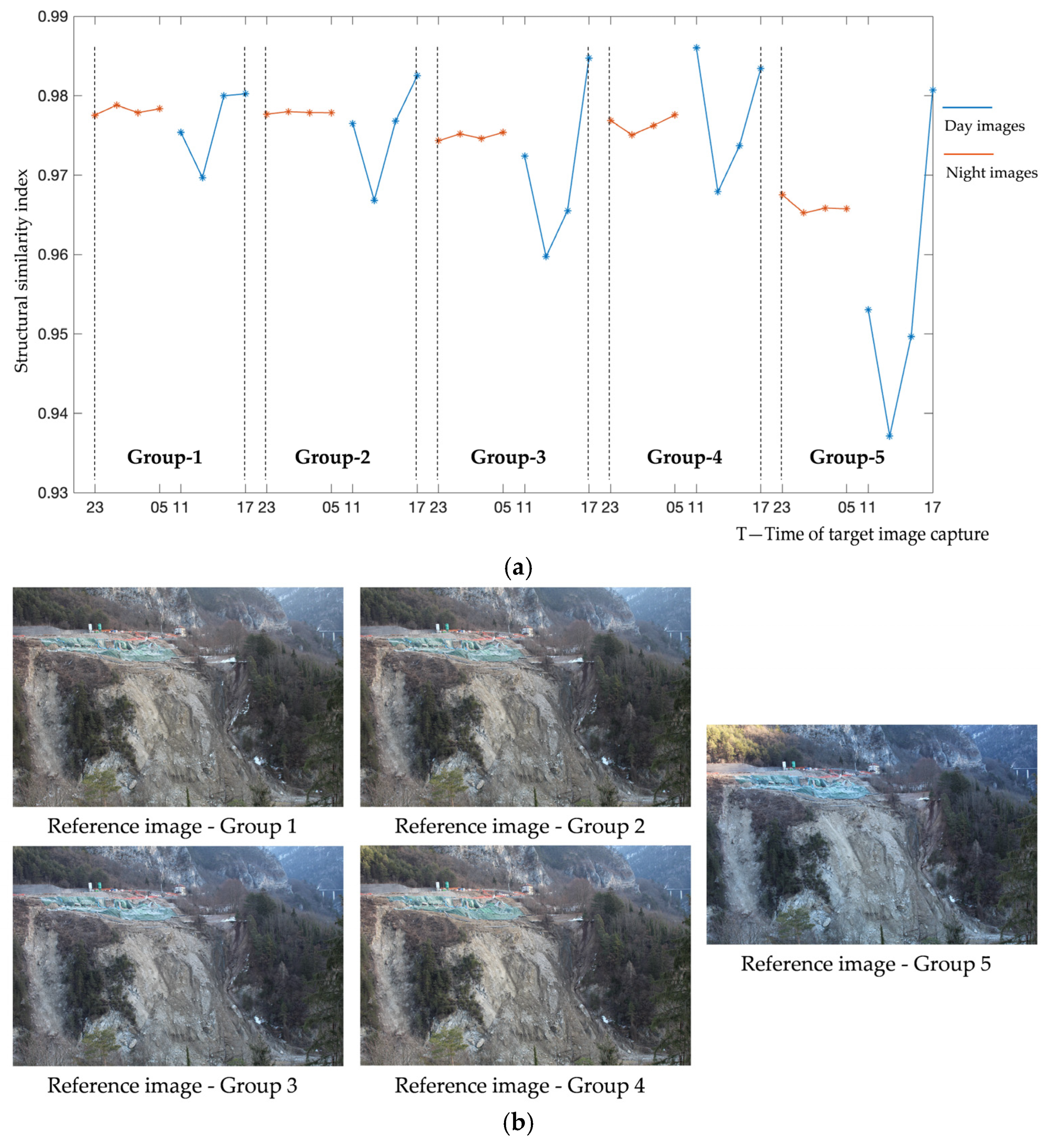 Remotesensing 16 03233 g006
