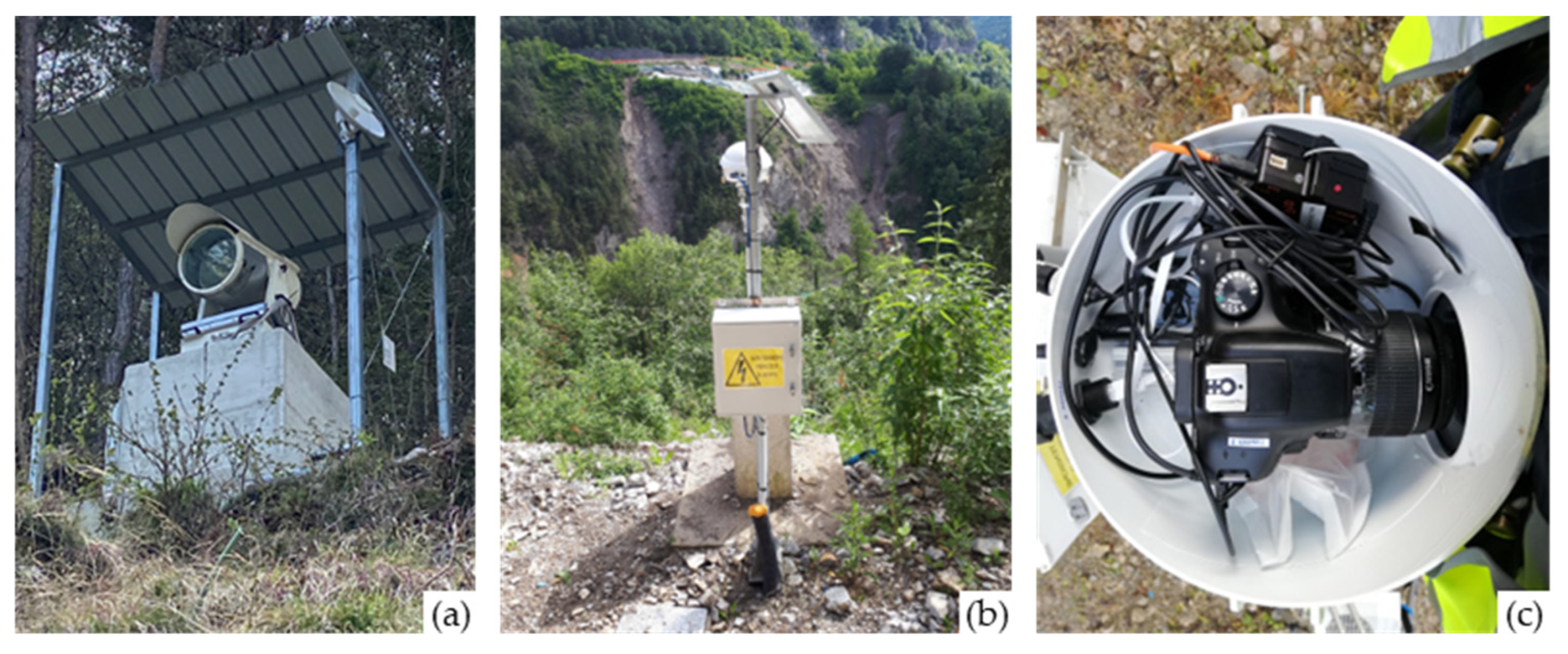 Remotesensing 16 03233 g013