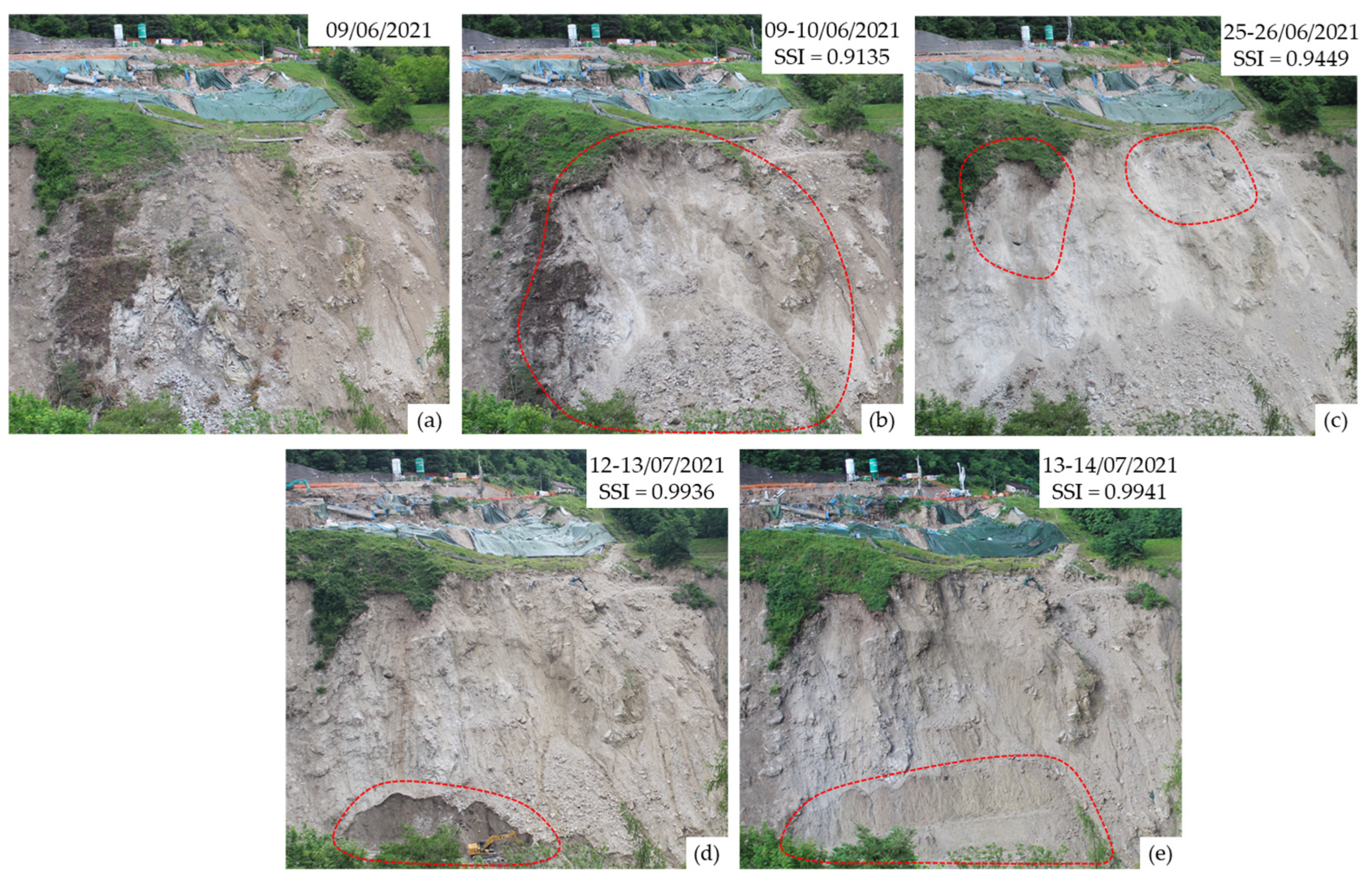 Remotesensing 16 03233 g015