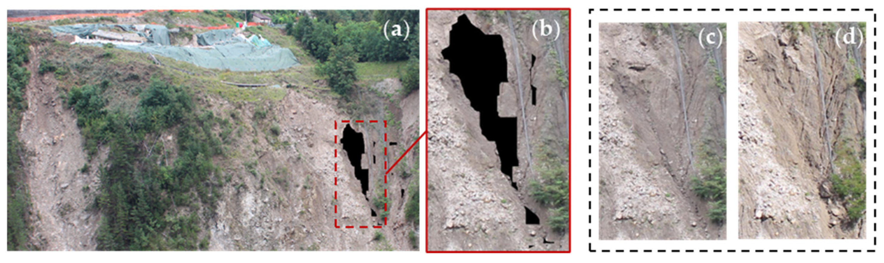 Remotesensing 16 03233 g016