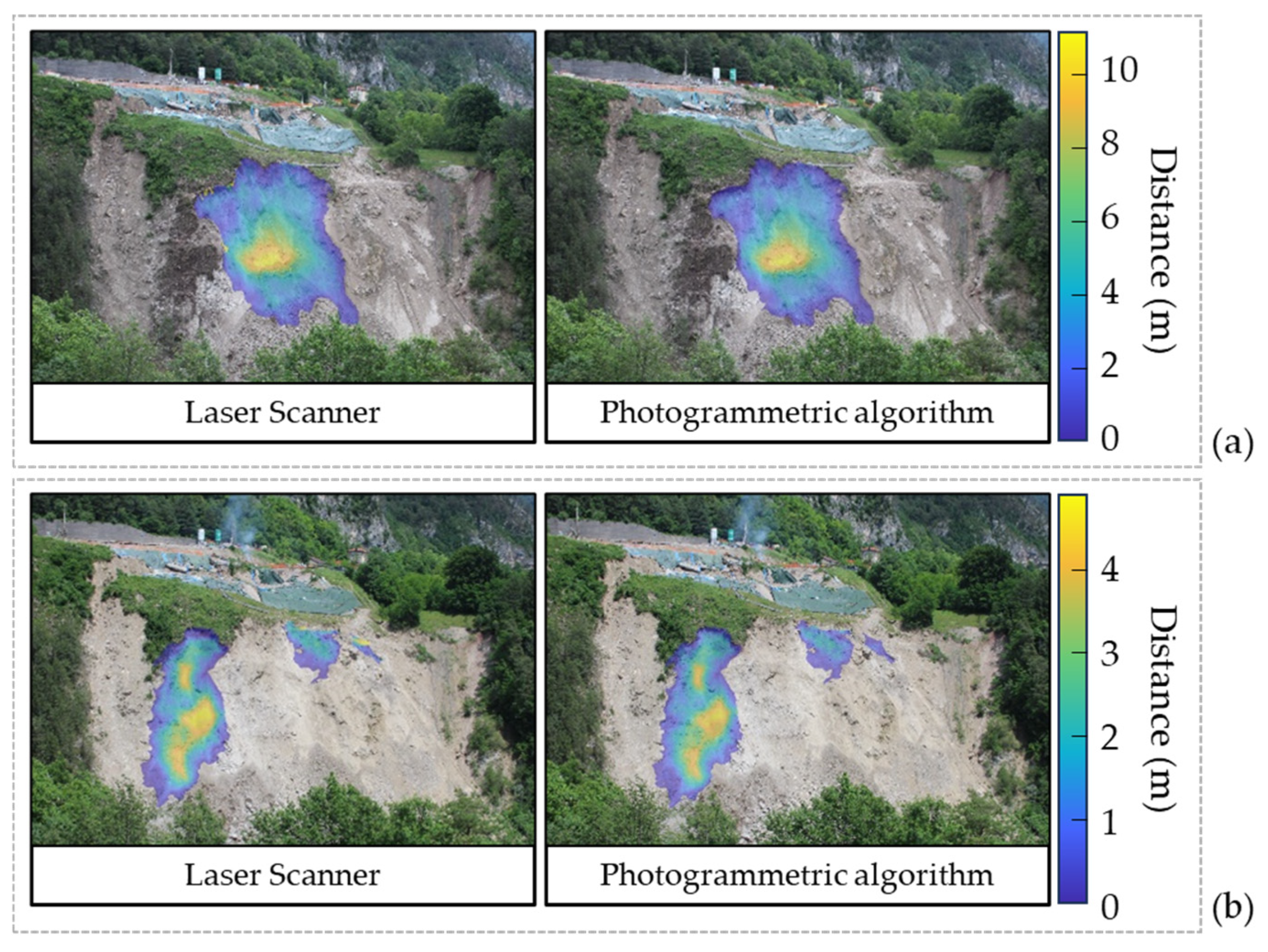 Remotesensing 16 03233 g019