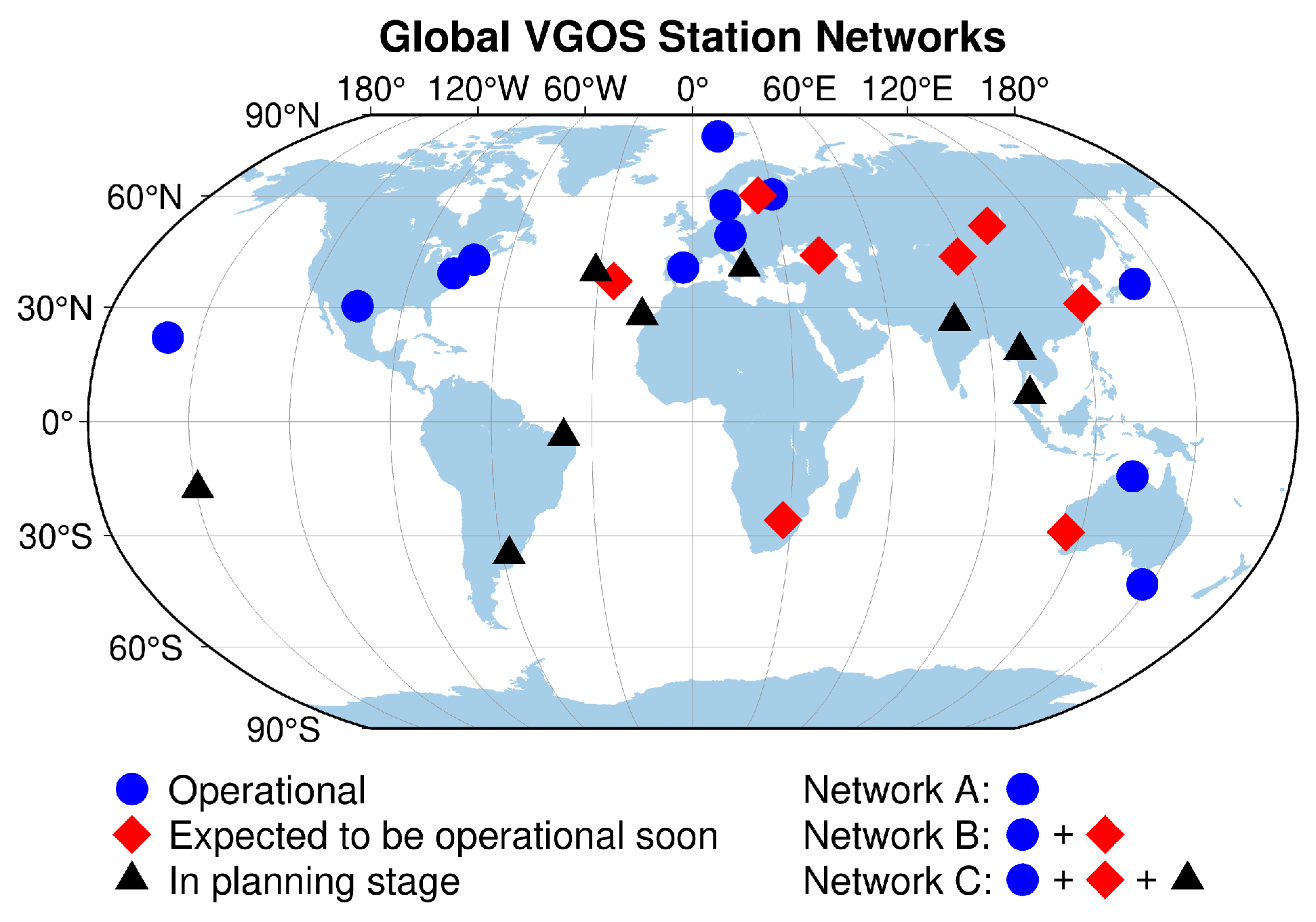 Remotesensing 16 03234 g004