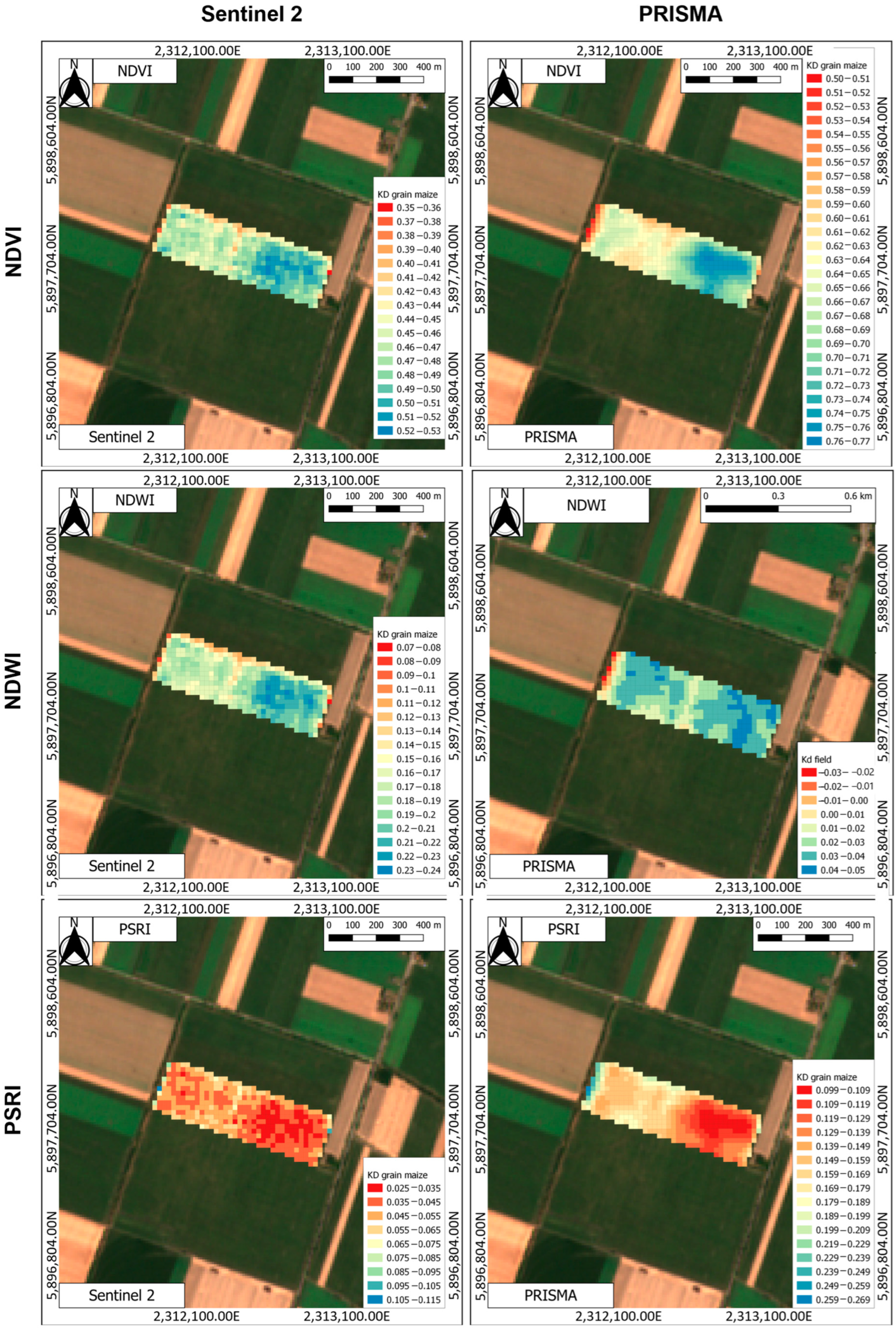 Remotesensing 16 03235 g012 Remotesensing 16 03235 g012