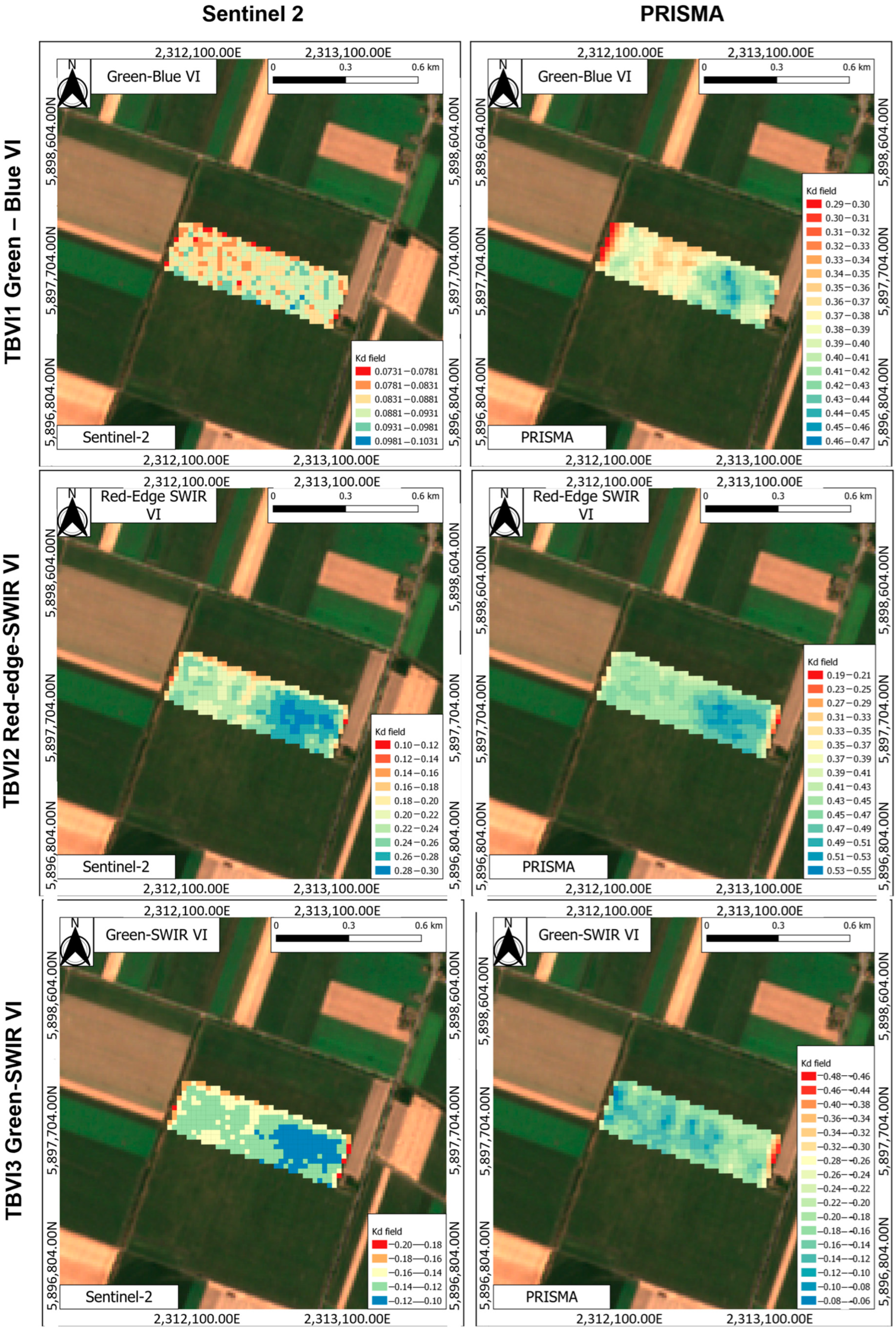 Remotesensing 16 03235 g013 Remotesensing 16 03235 g013