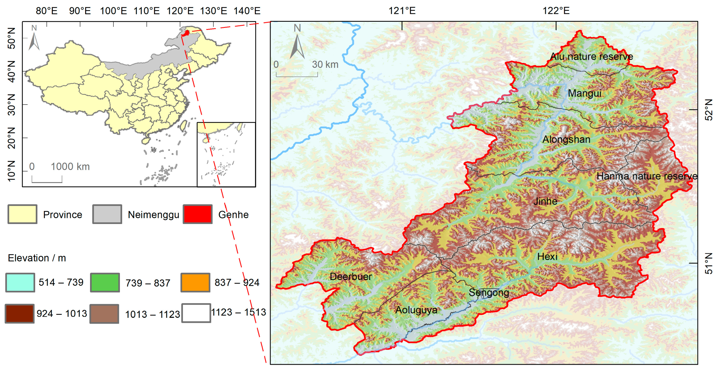 Remotesensing 16 03238 g001