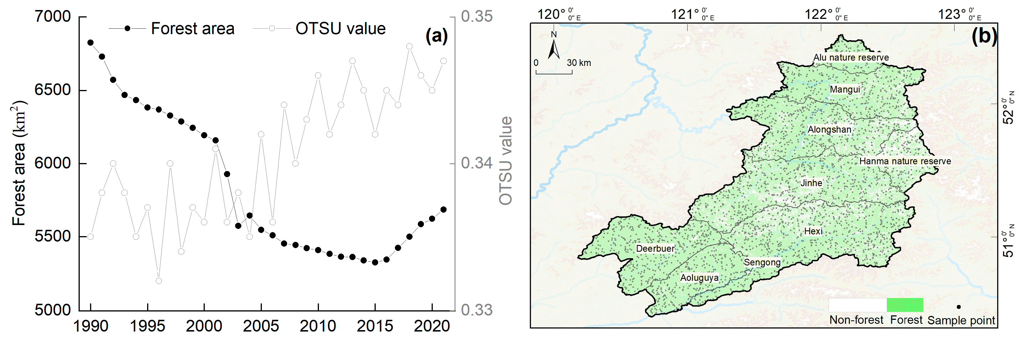 Remotesensing 16 03238 g003