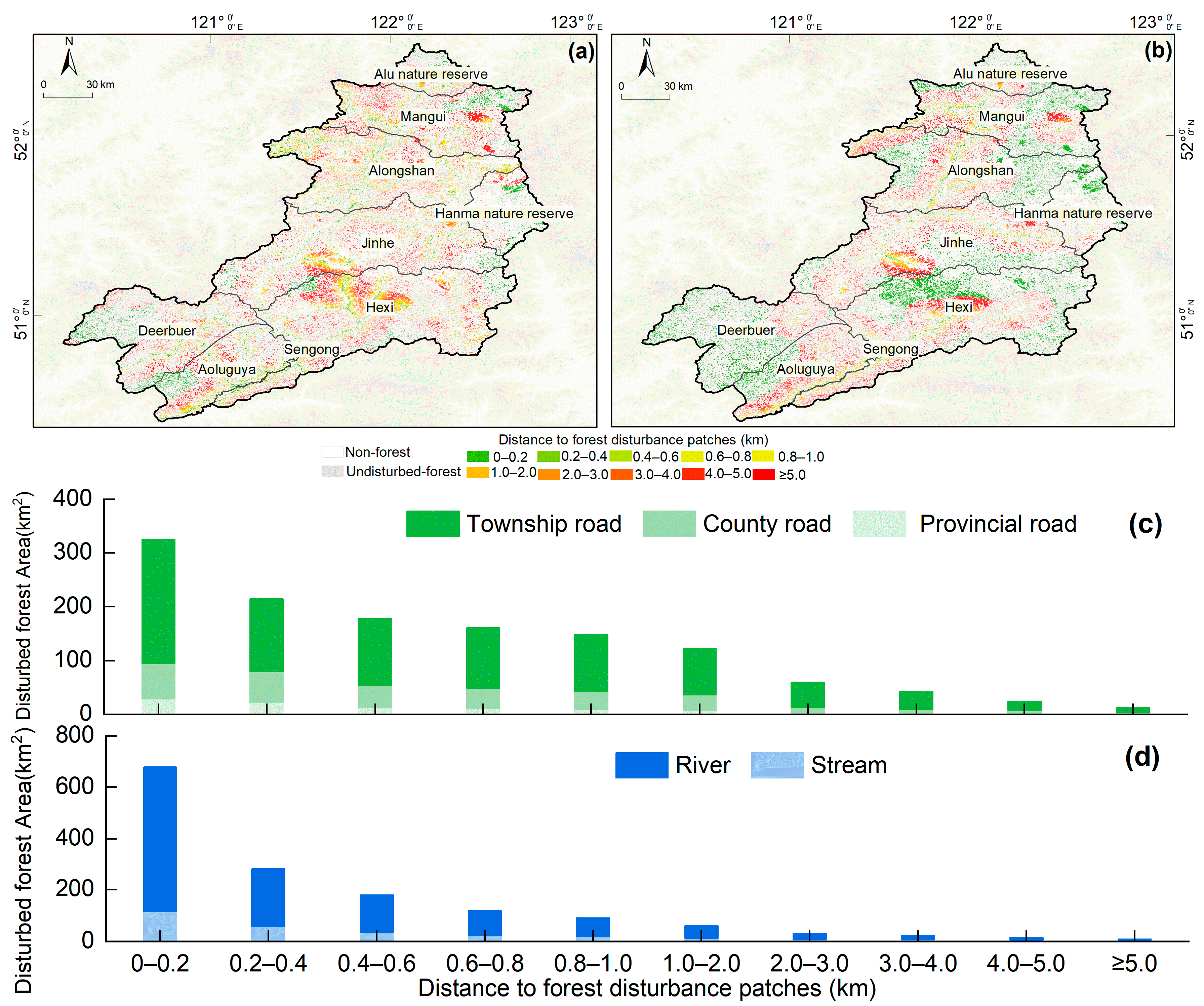 Remotesensing 16 03238 g006