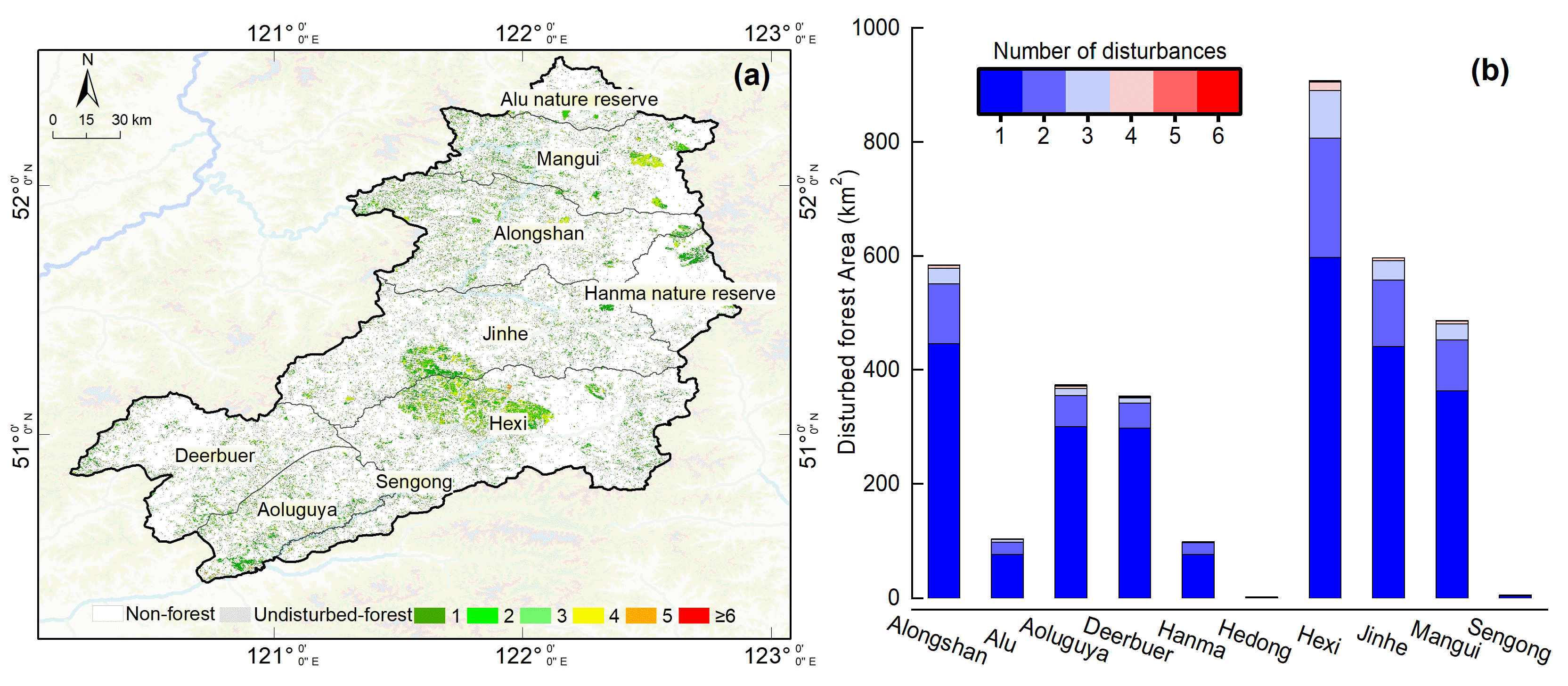 Remotesensing 16 03238 g007