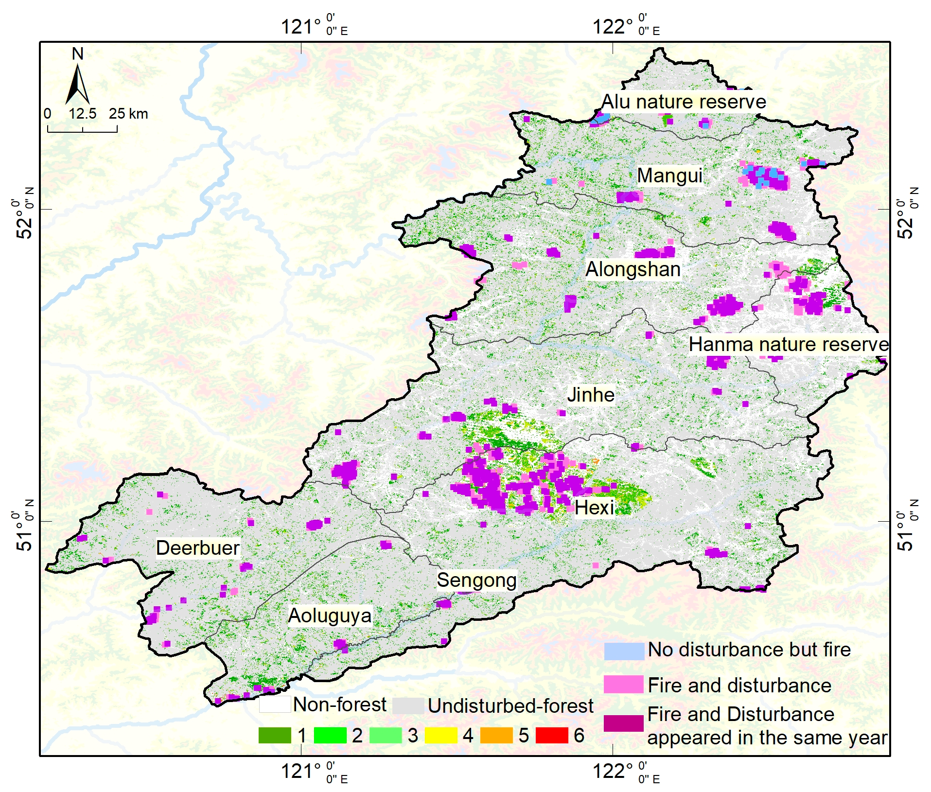 Remotesensing 16 03238 g009