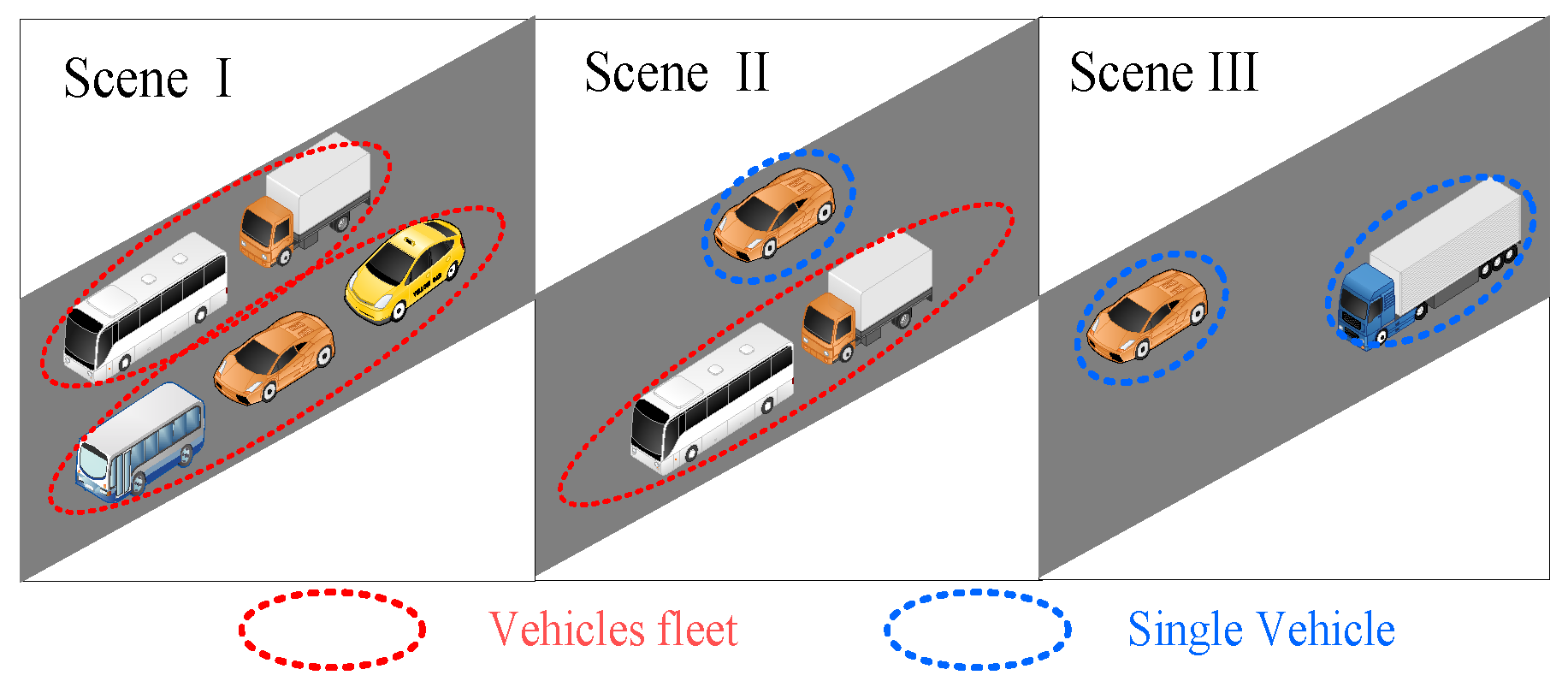 Remotesensing 16 03242 g002