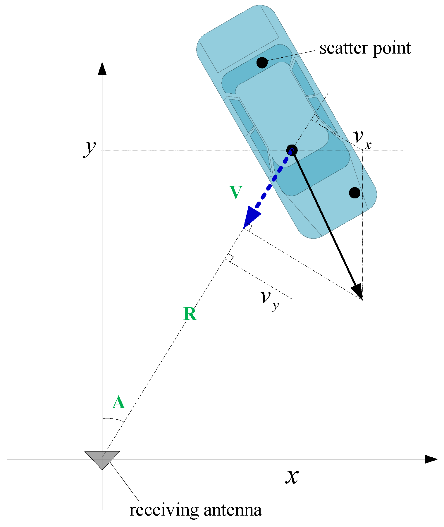 Remotesensing 16 03242 g004