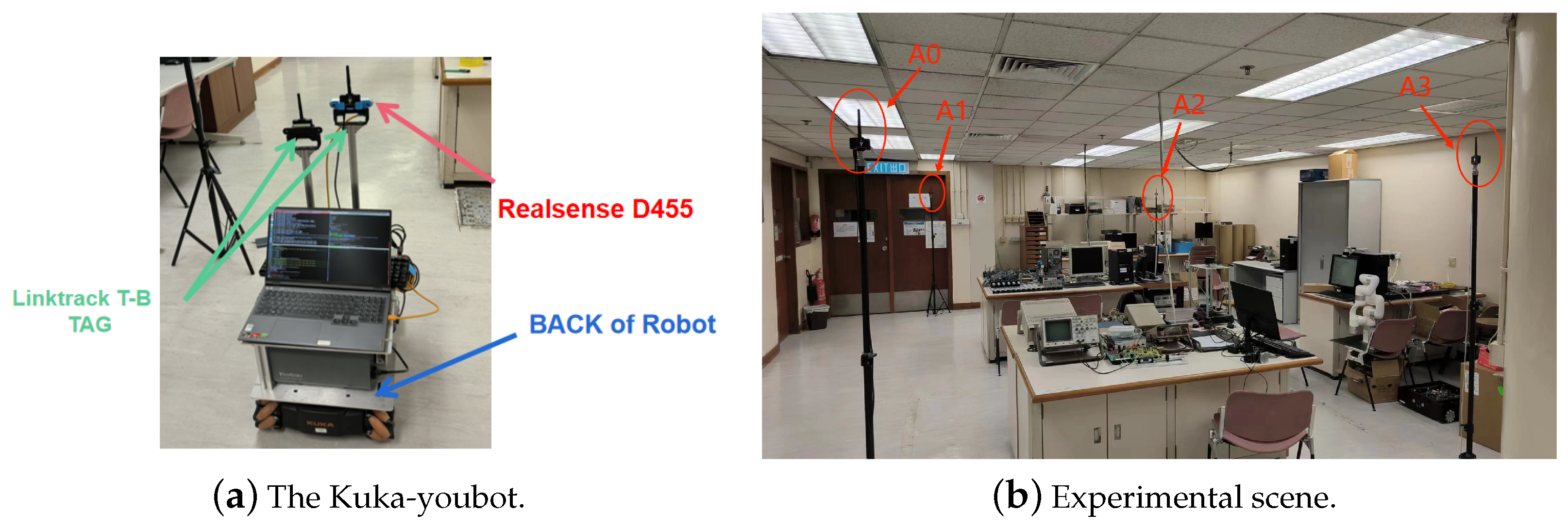 Remotesensing 16 03245 g007