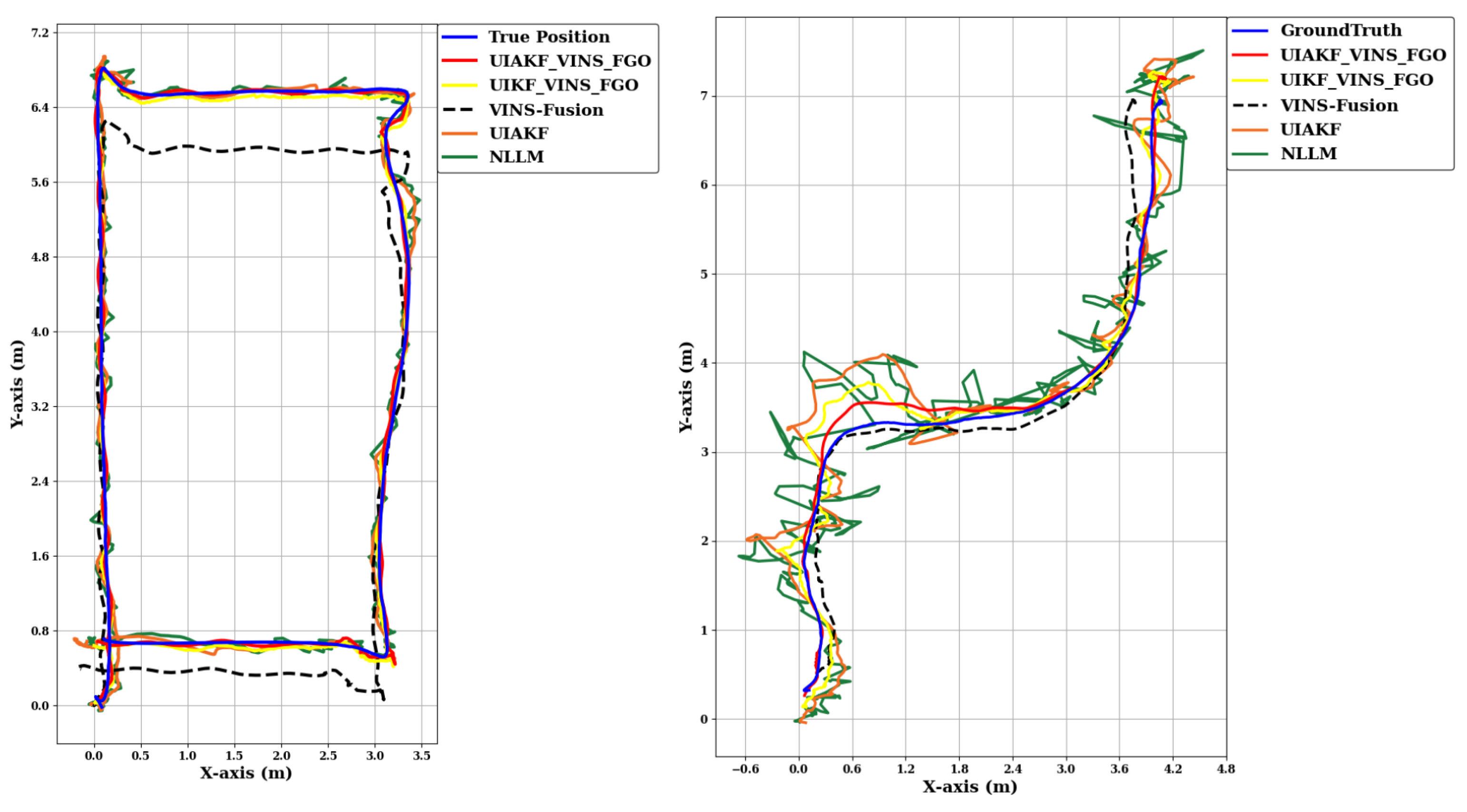 Remotesensing 16 03245 g012