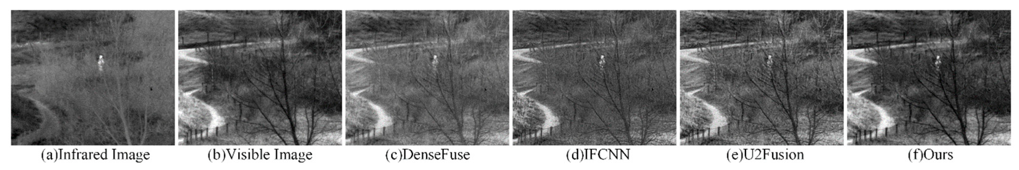 Remotesensing 16 03246 g001