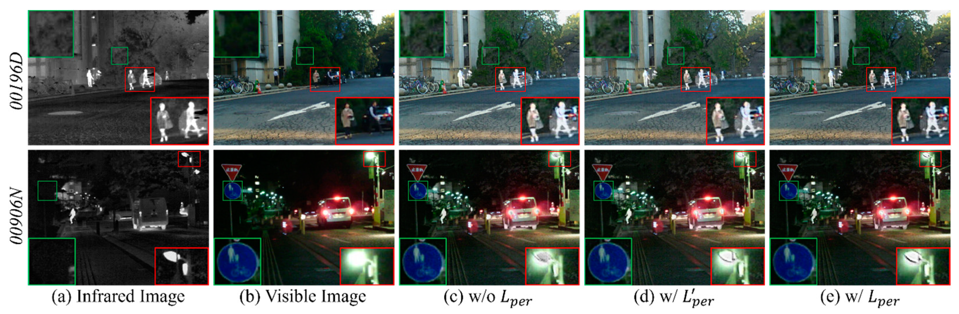 Remotesensing 16 03246 g014