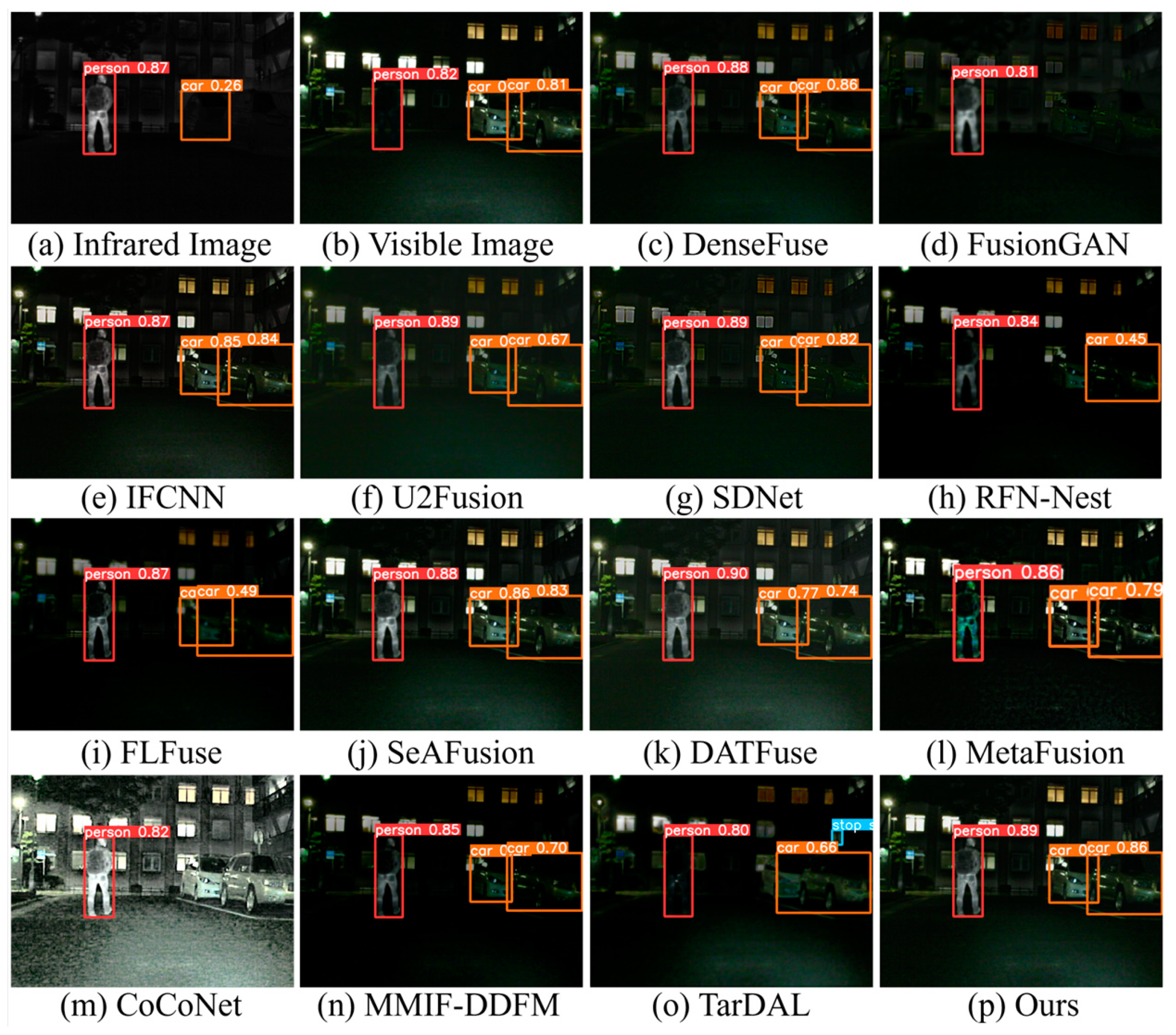 Remotesensing 16 03246 g016