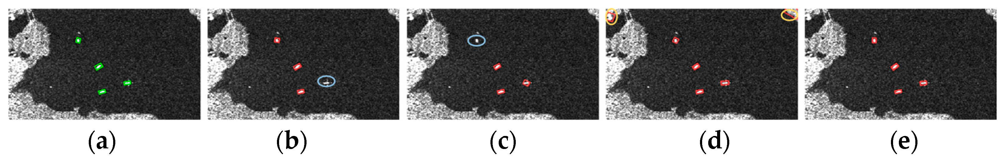 Remotesensing 16 03251 g015