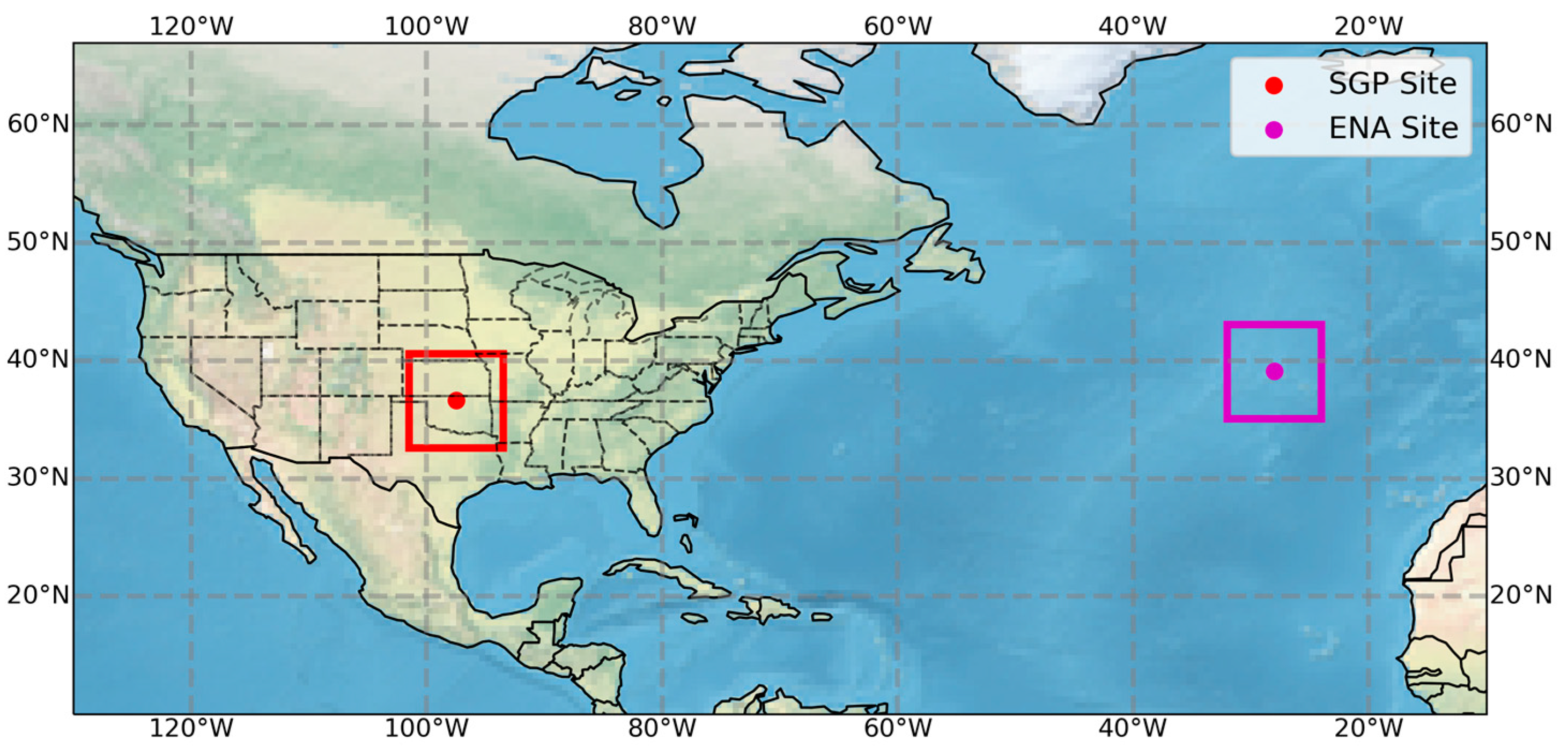 Remotesensing 16 03252 g001 Remotesensing 16 03252 g001