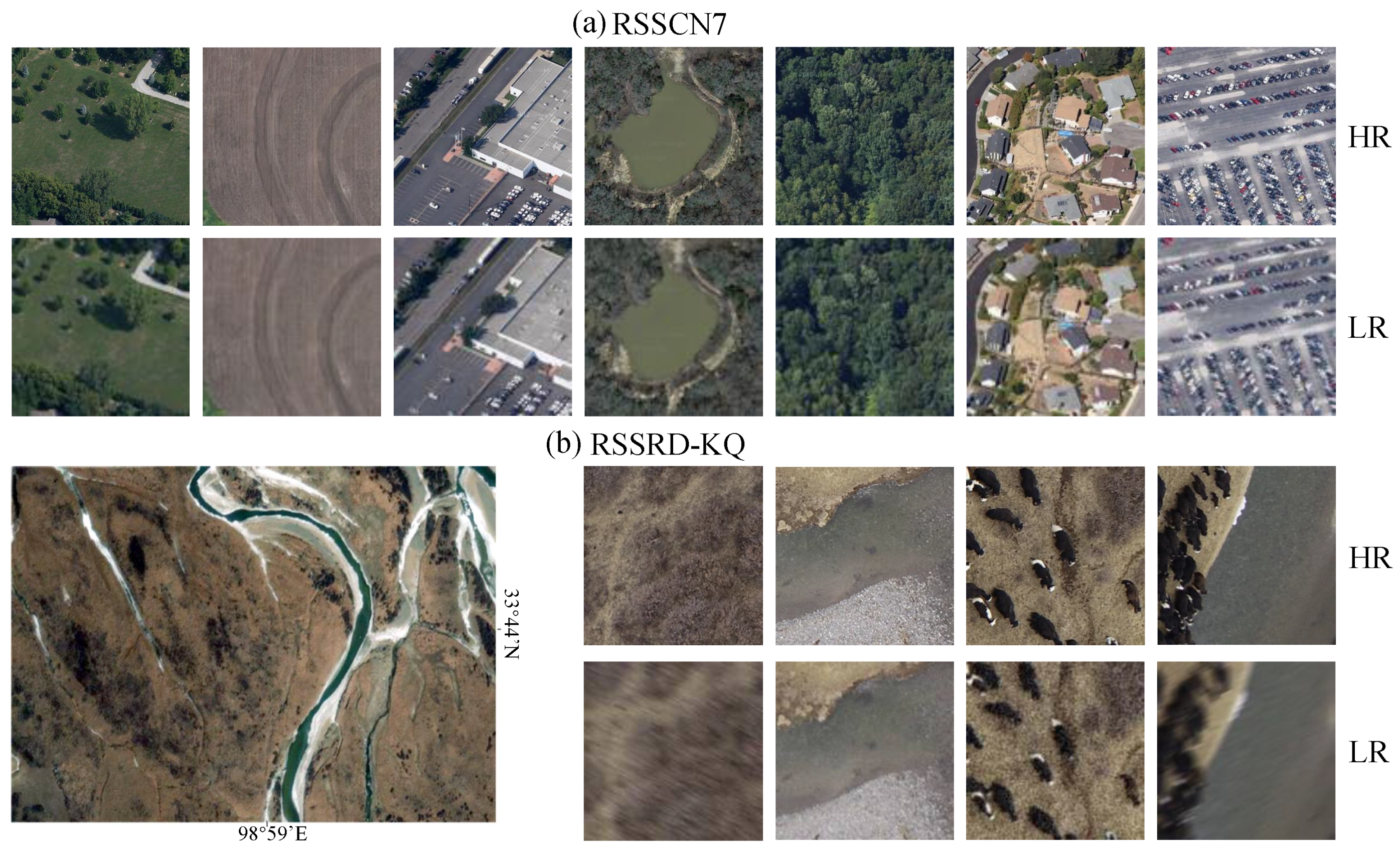 Remotesensing 16 03254 g008