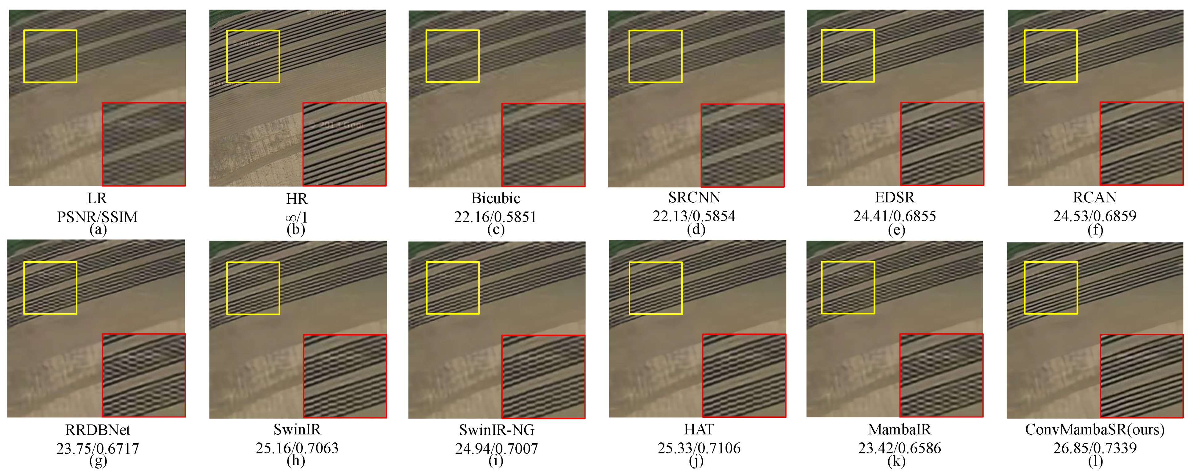 Remotesensing 16 03254 g009