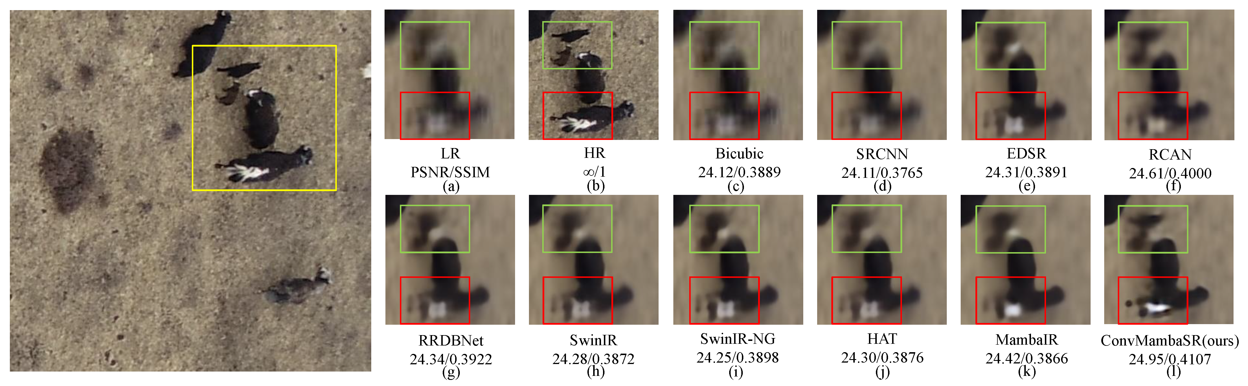 Remotesensing 16 03254 g010