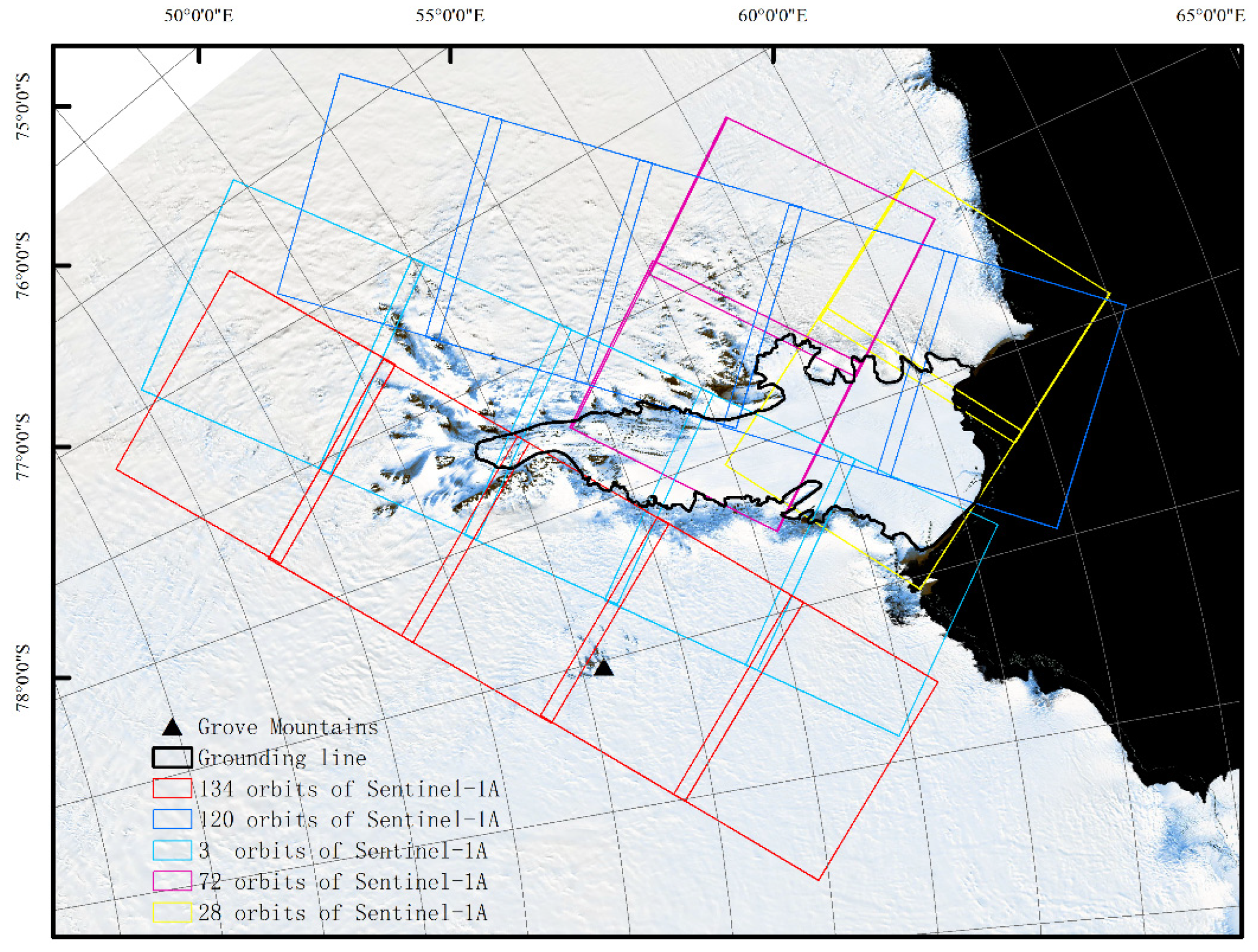 Remotesensing 16 03255 g001 Remotesensing 16 03255 g001