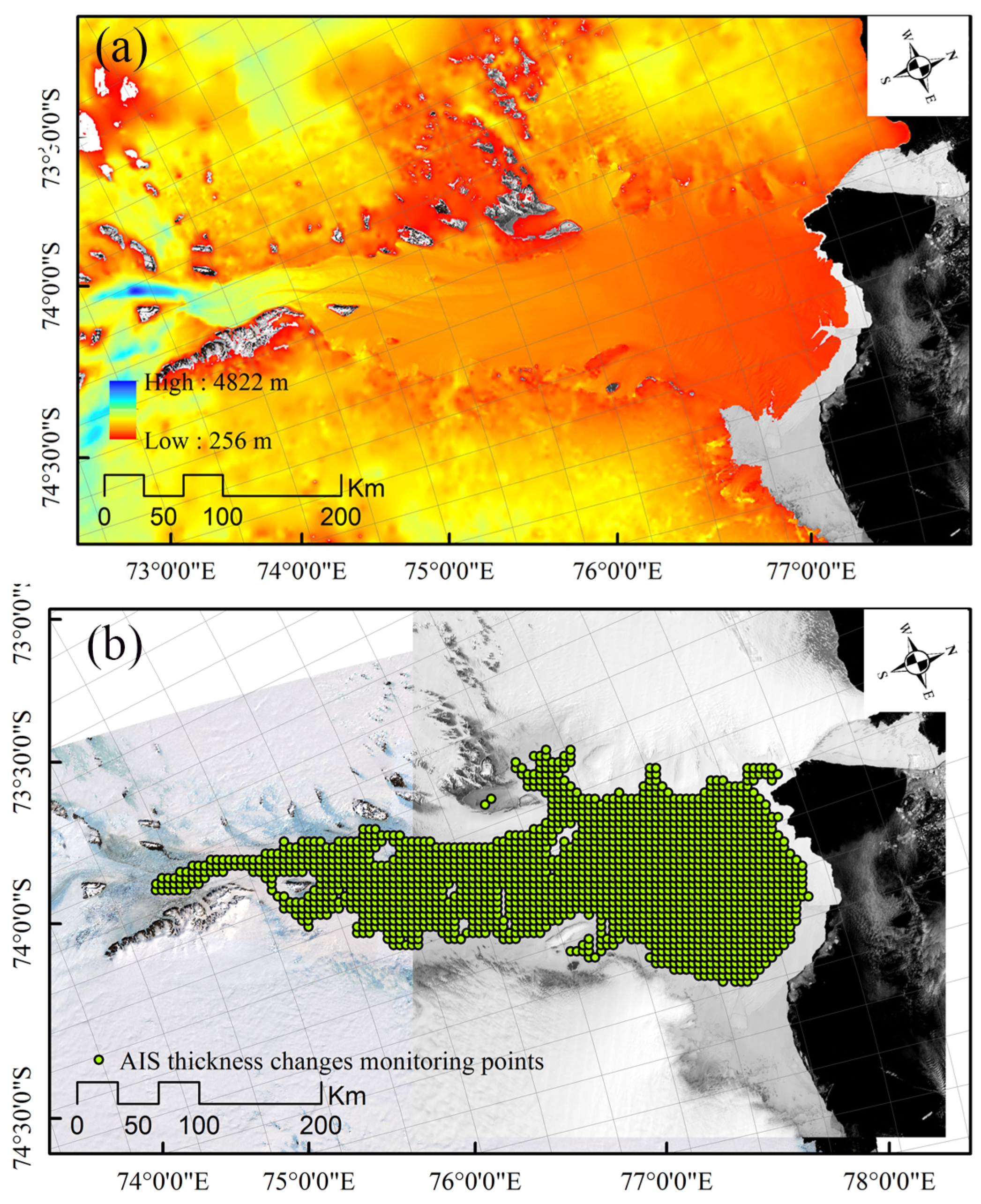Remotesensing 16 03255 g005 Remotesensing 16 03255 g005