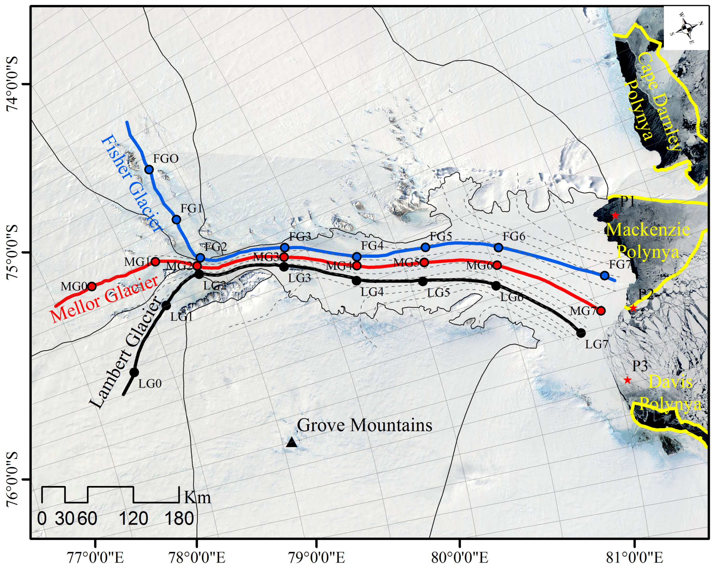 Remotesensing 16 03255 g009 Remotesensing 16 03255 g009