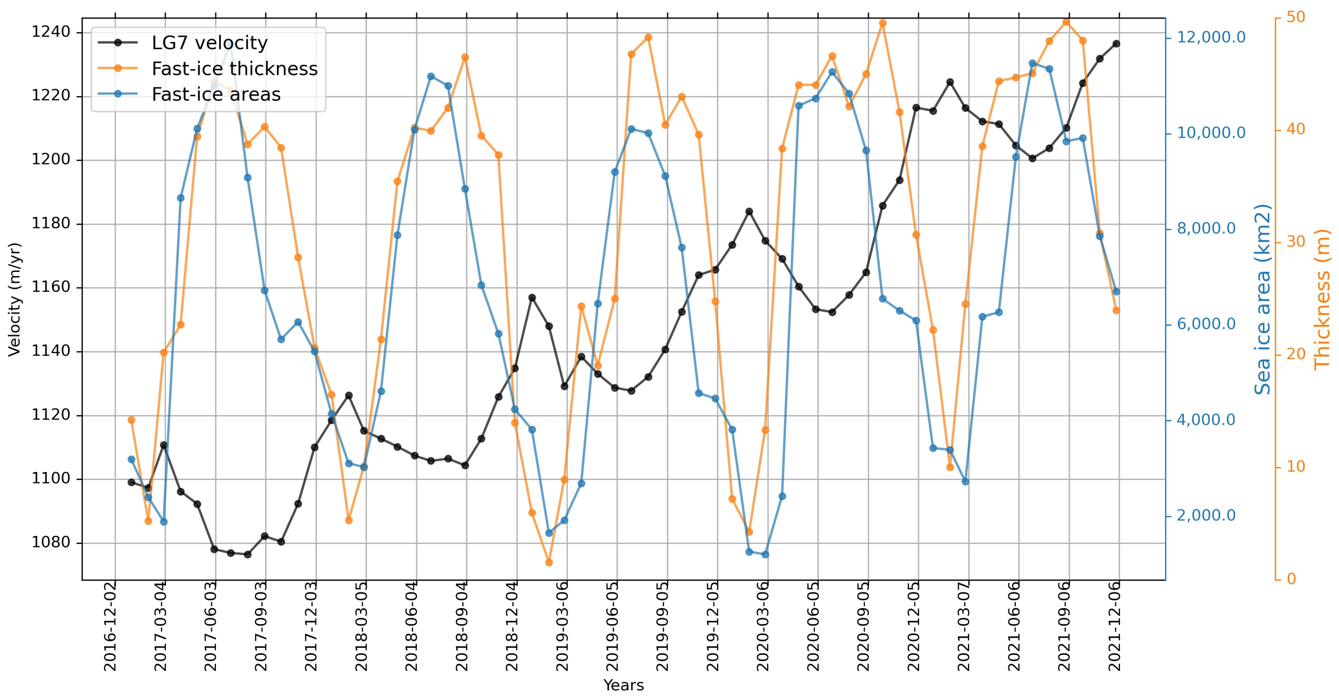 Remotesensing 16 03255 g015 Remotesensing 16 03255 g015