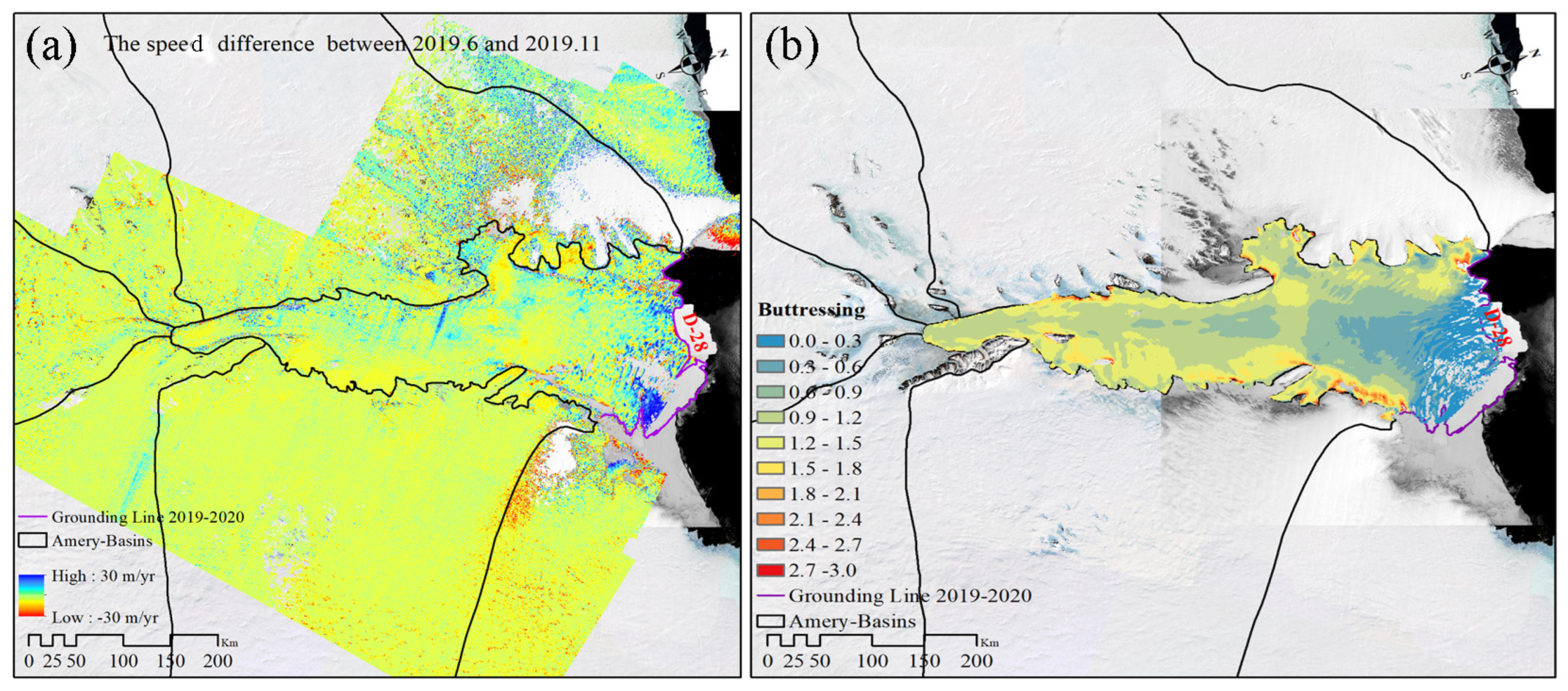 Remotesensing 16 03255 g017 Remotesensing 16 03255 g017