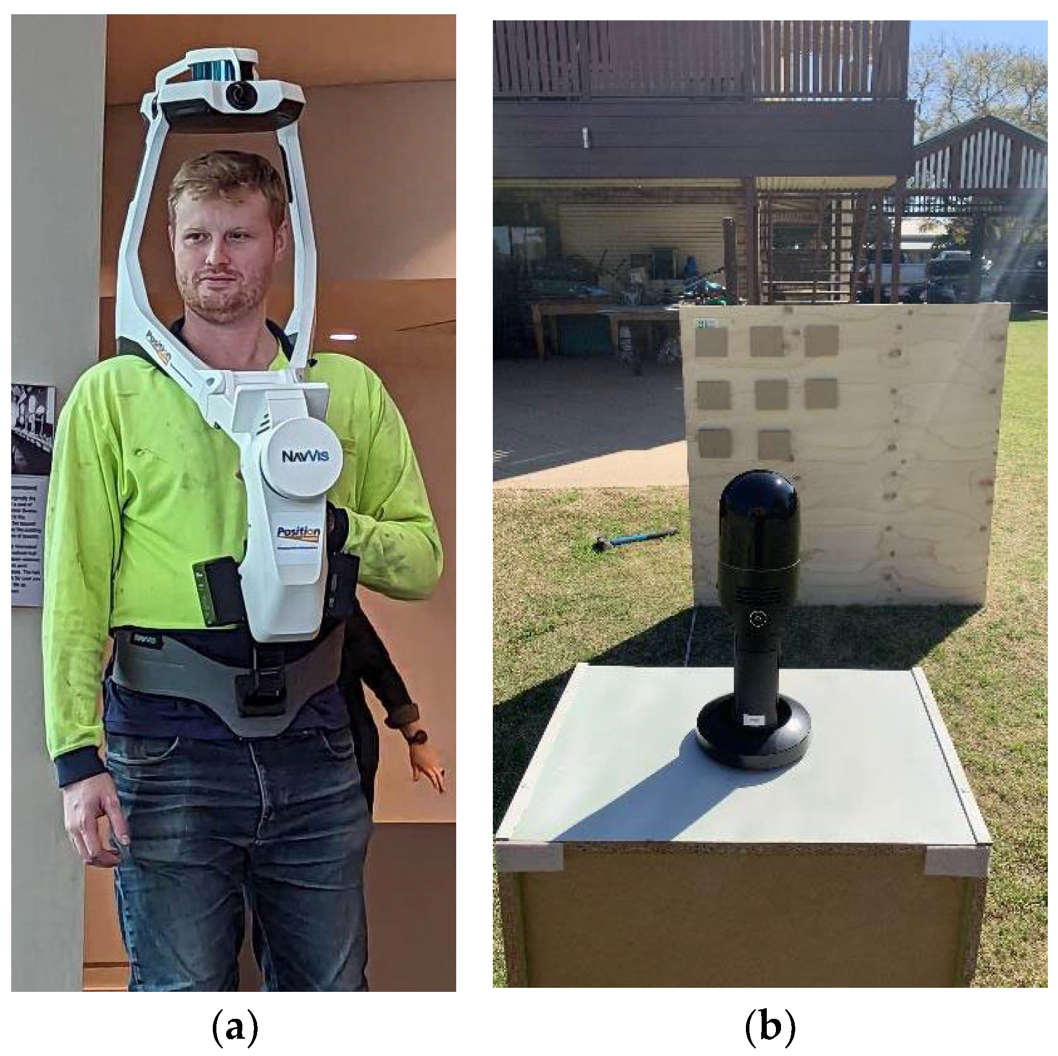 Remotesensing 16 03256 g001 Remotesensing 16 03256 g001